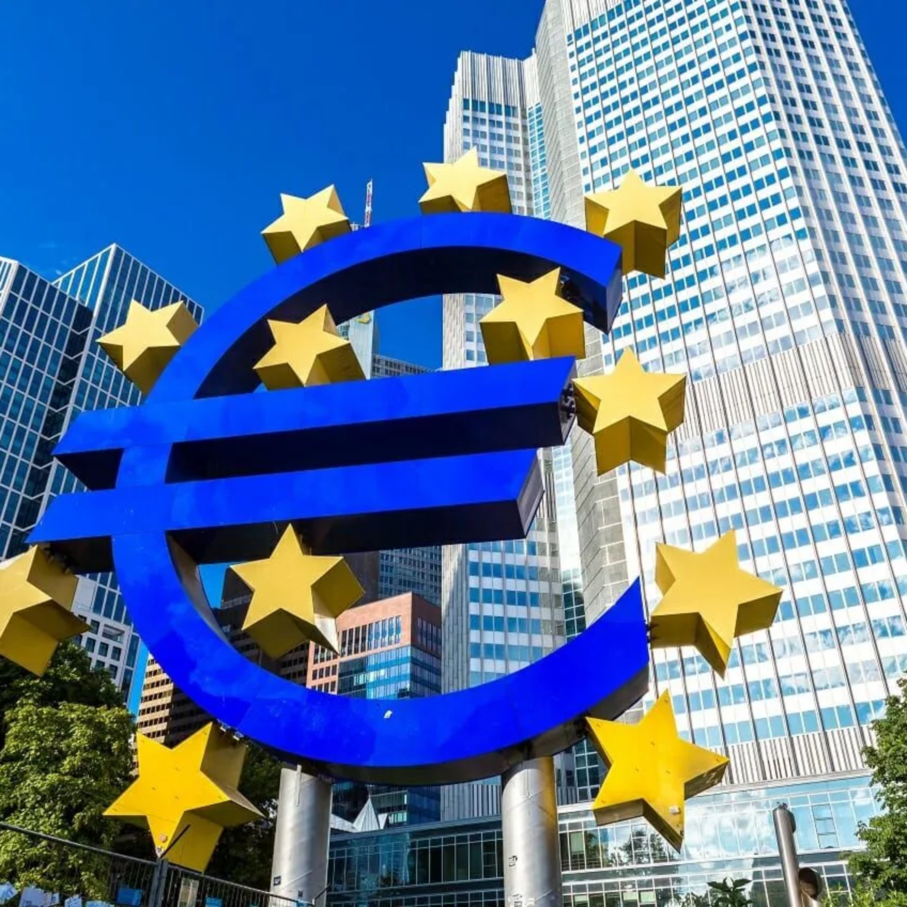 Prof-Cast - Storie di economia