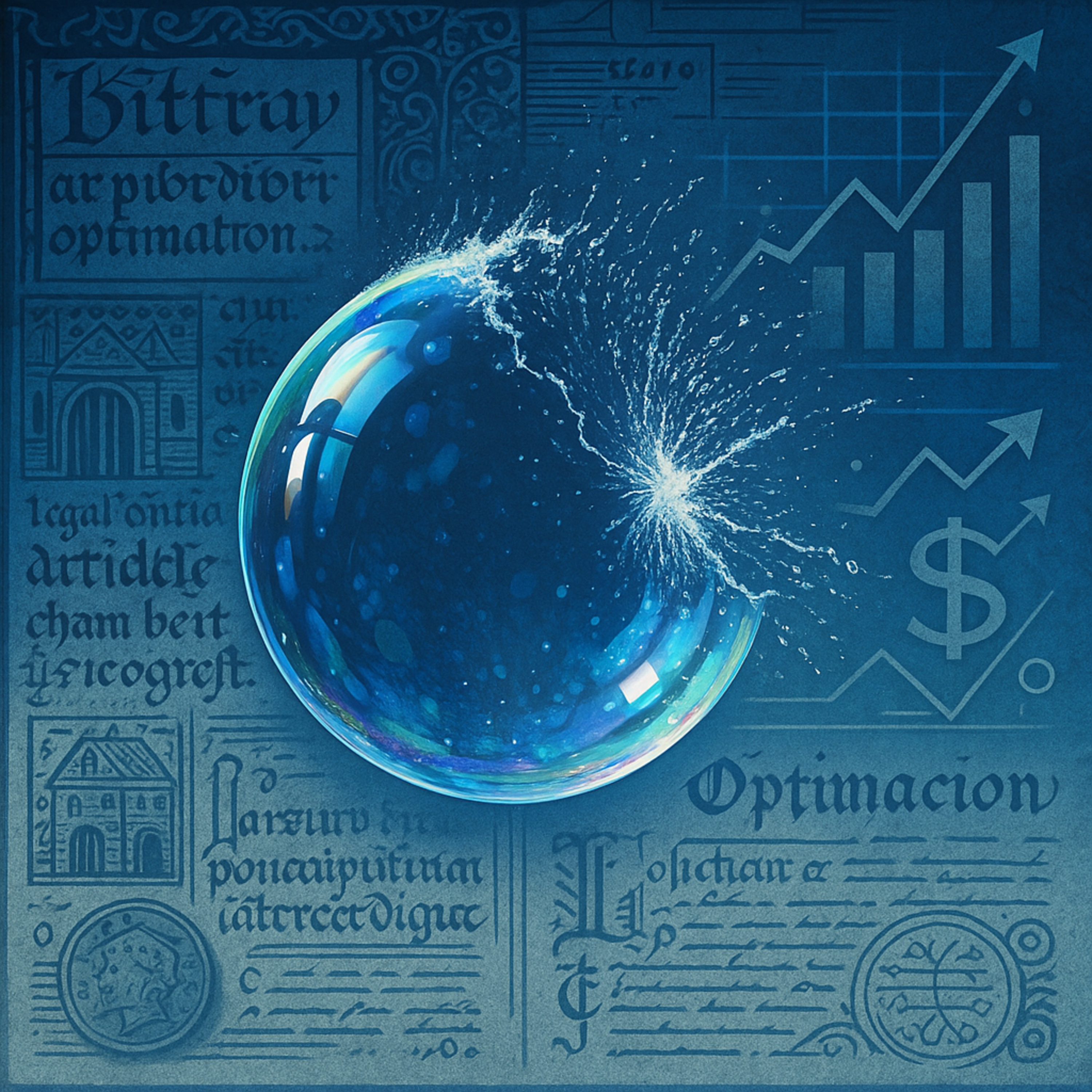 Prof-Cast - Storie di economia
