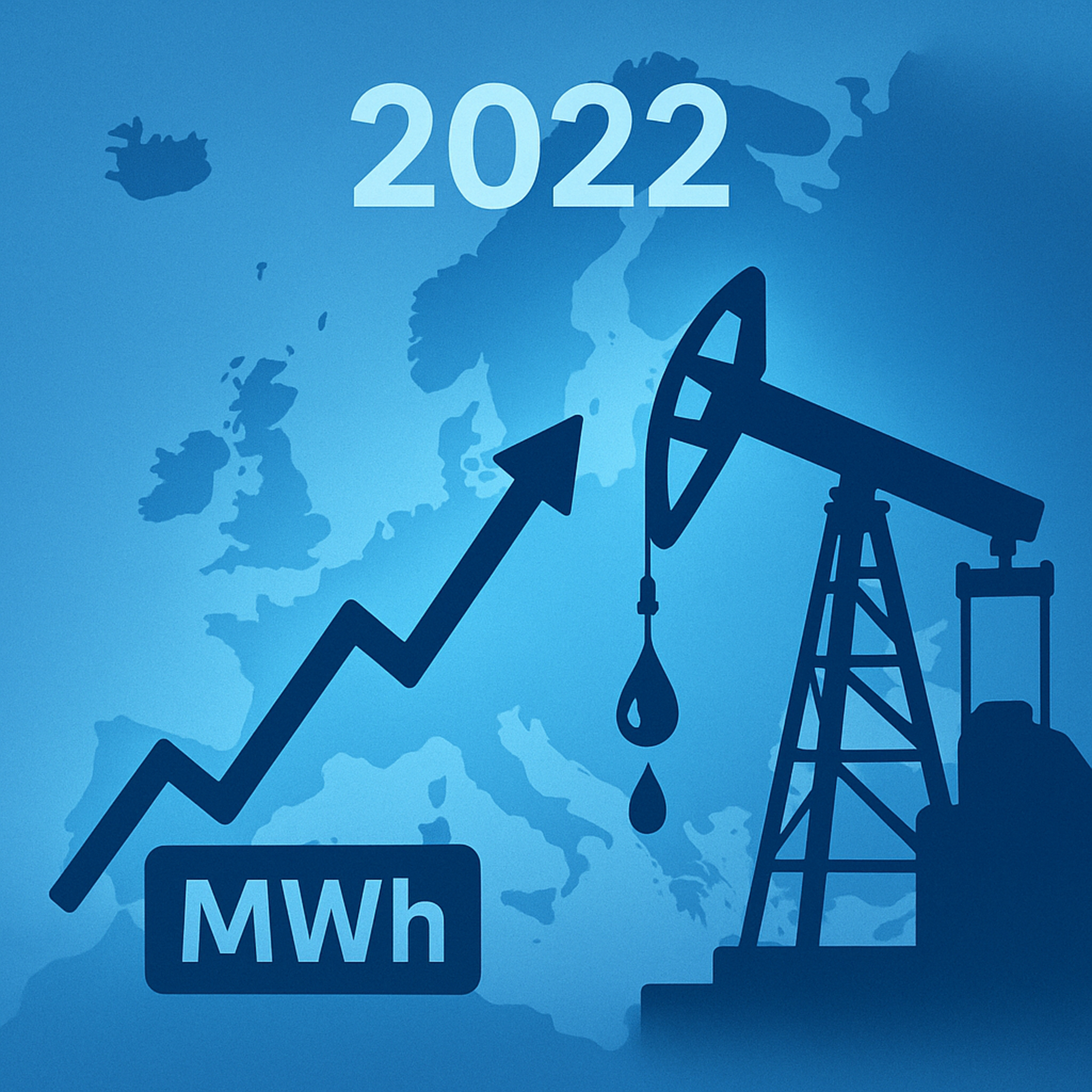 Prof-Cast - Storie di economia