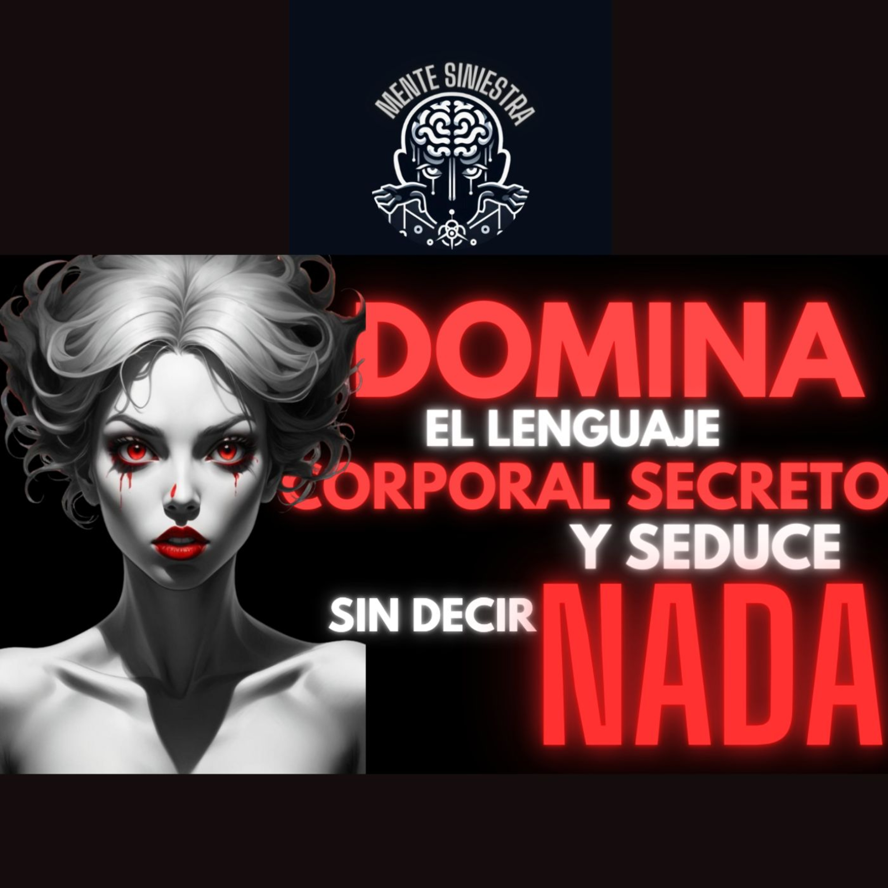 Mente Siniestra