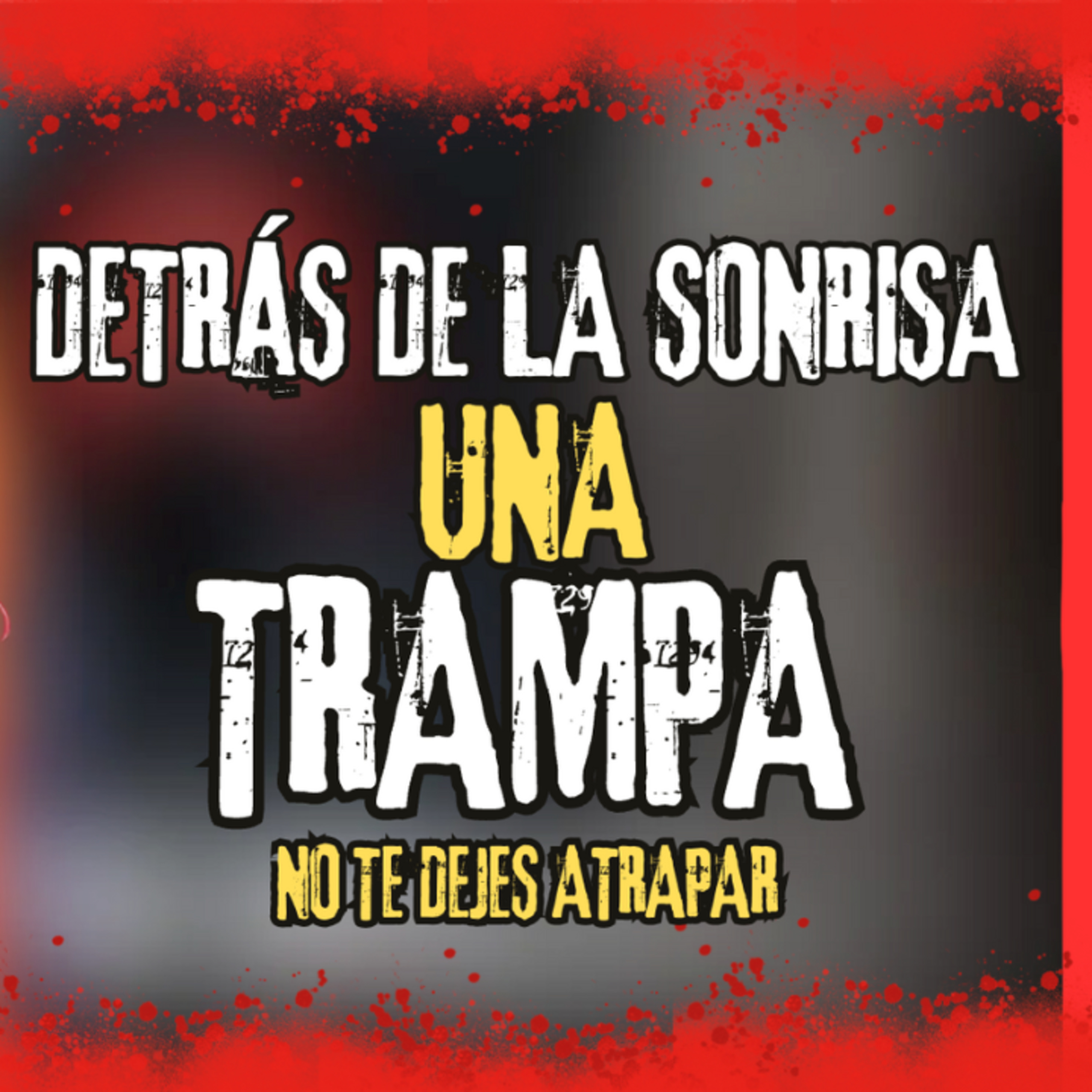 Mente Siniestra