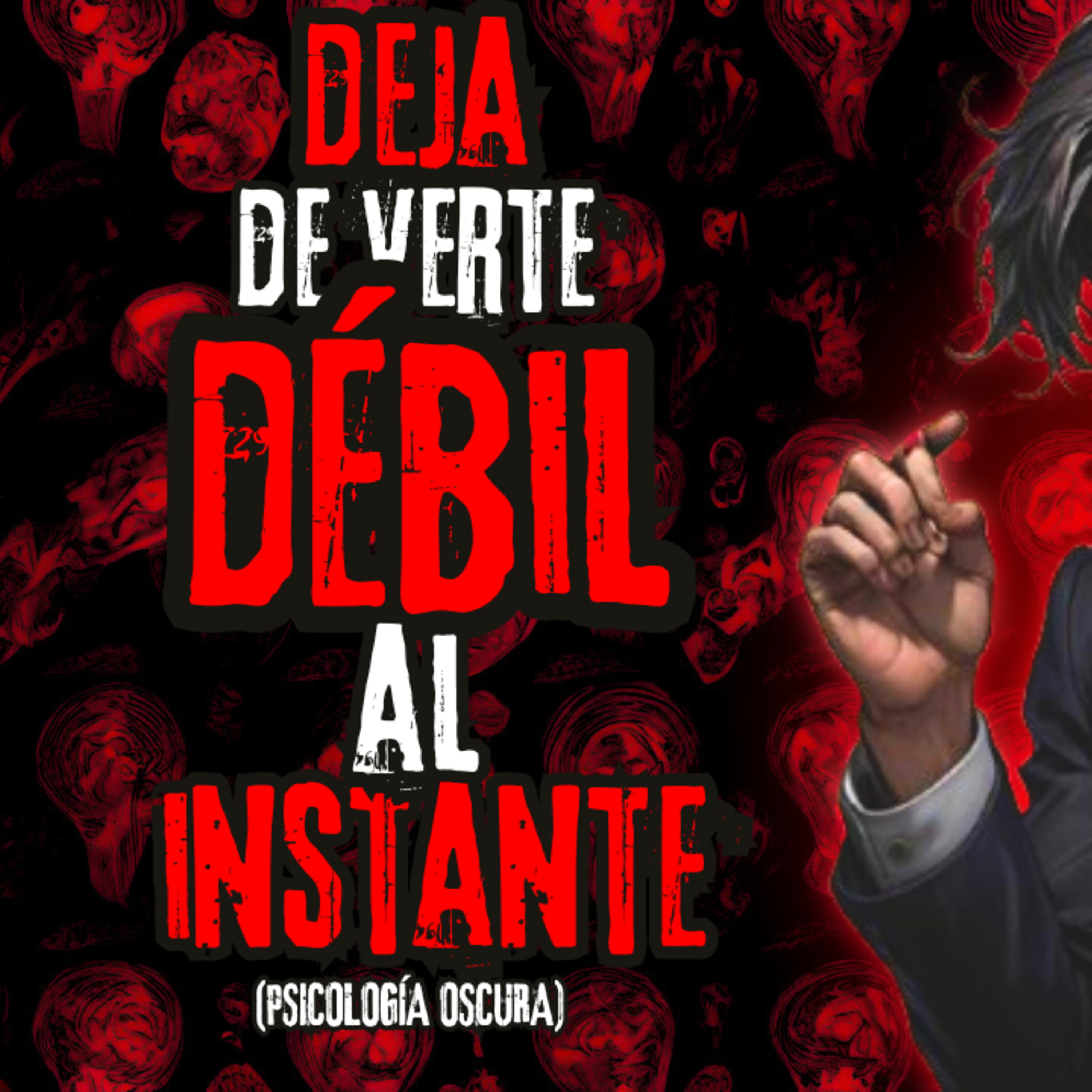 Mente Siniestra