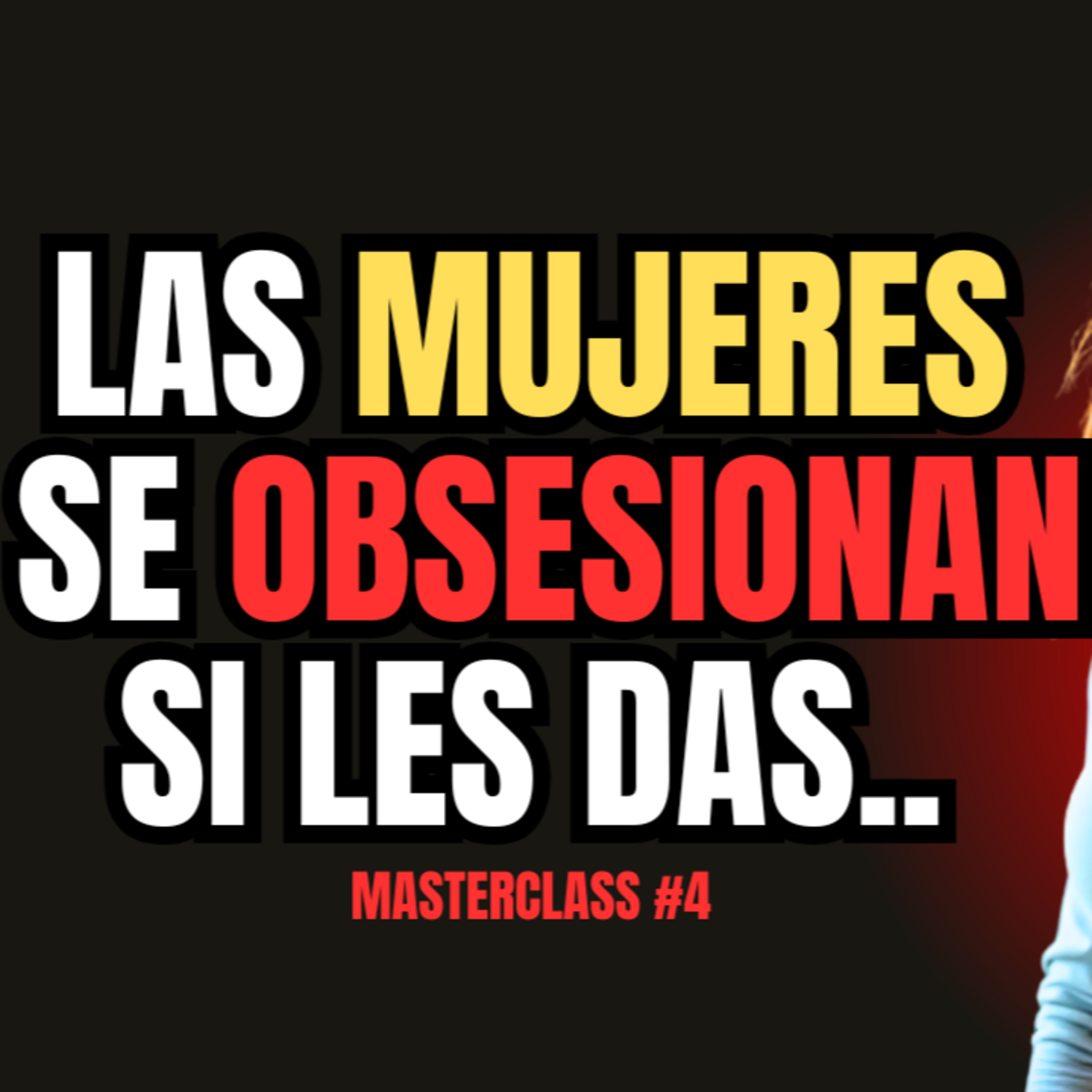 Mente Siniestra
