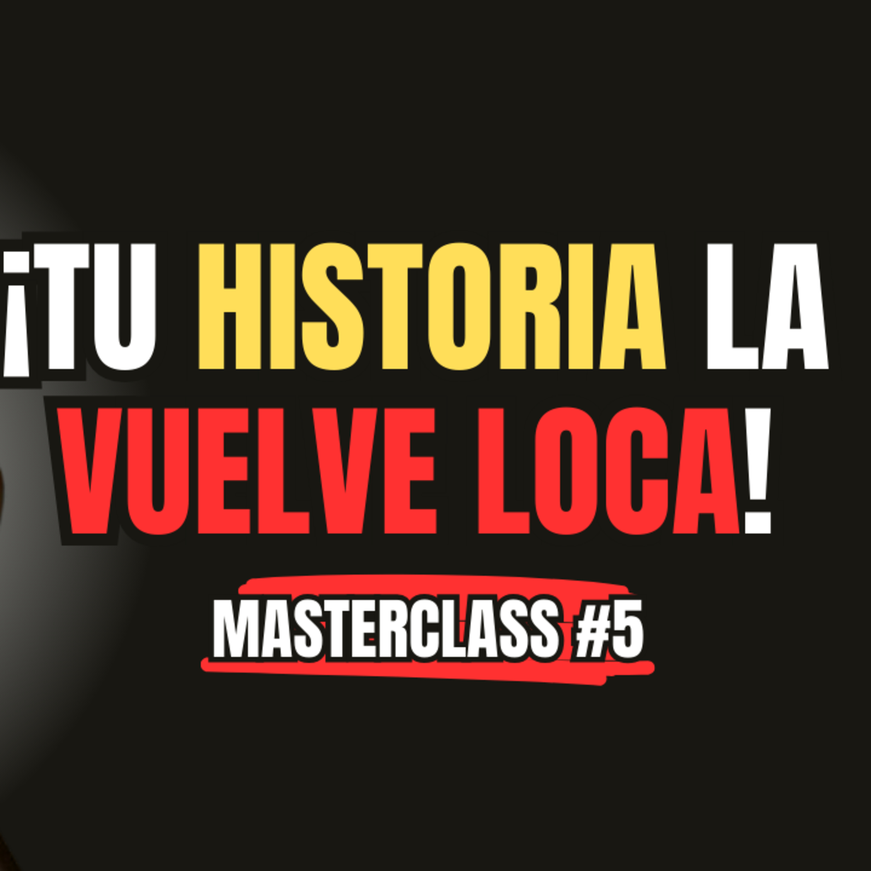 Mente Siniestra