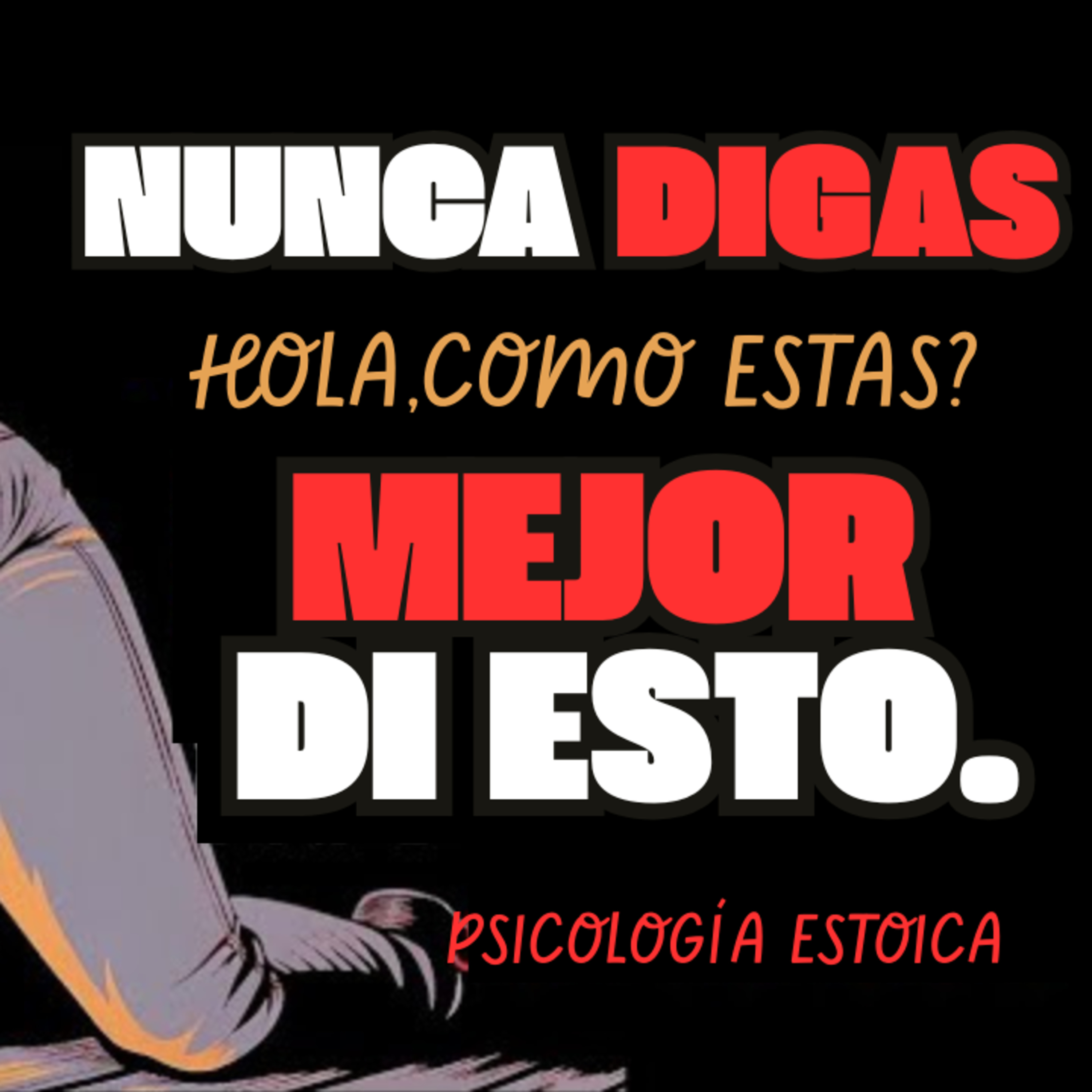Mente Siniestra