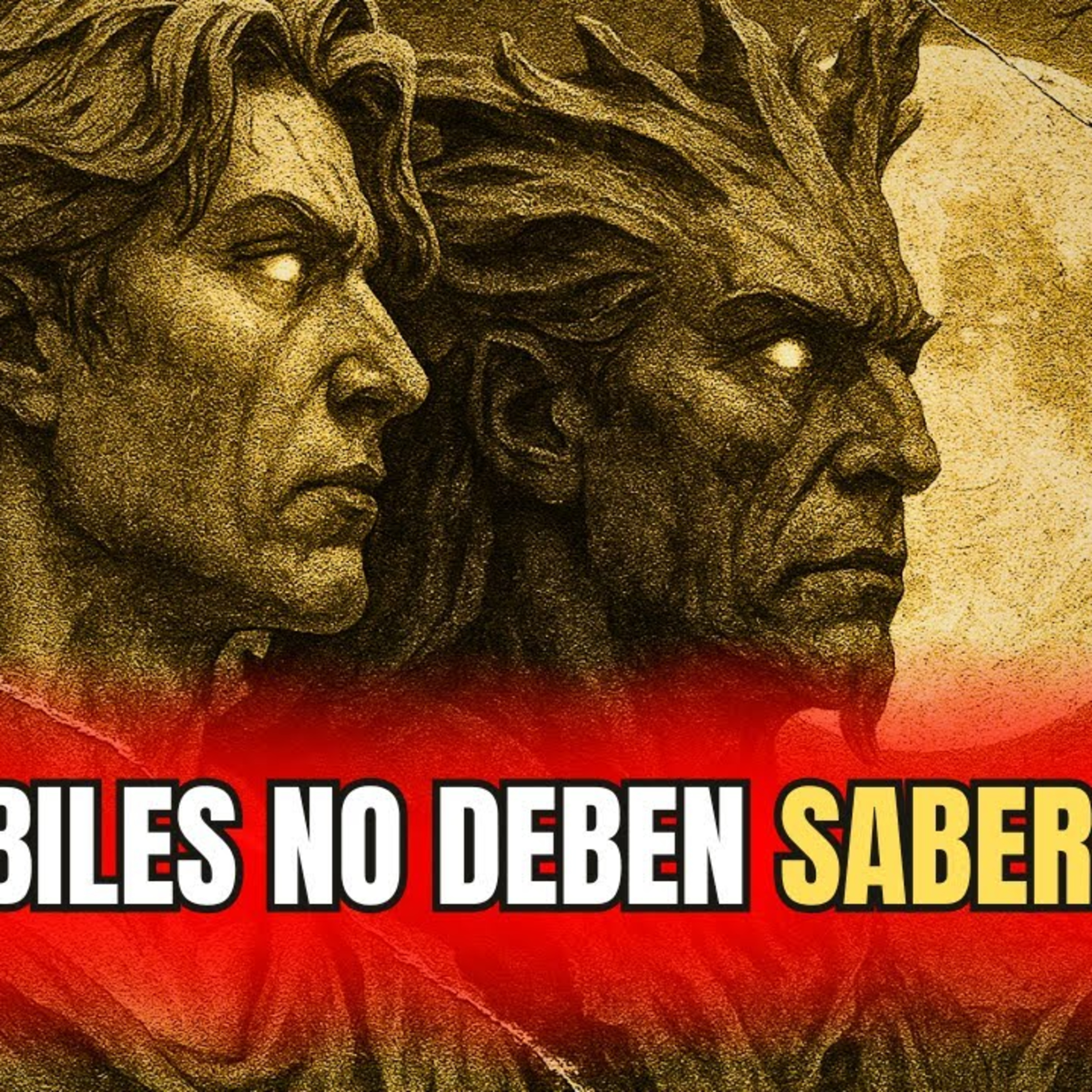 Mente Siniestra