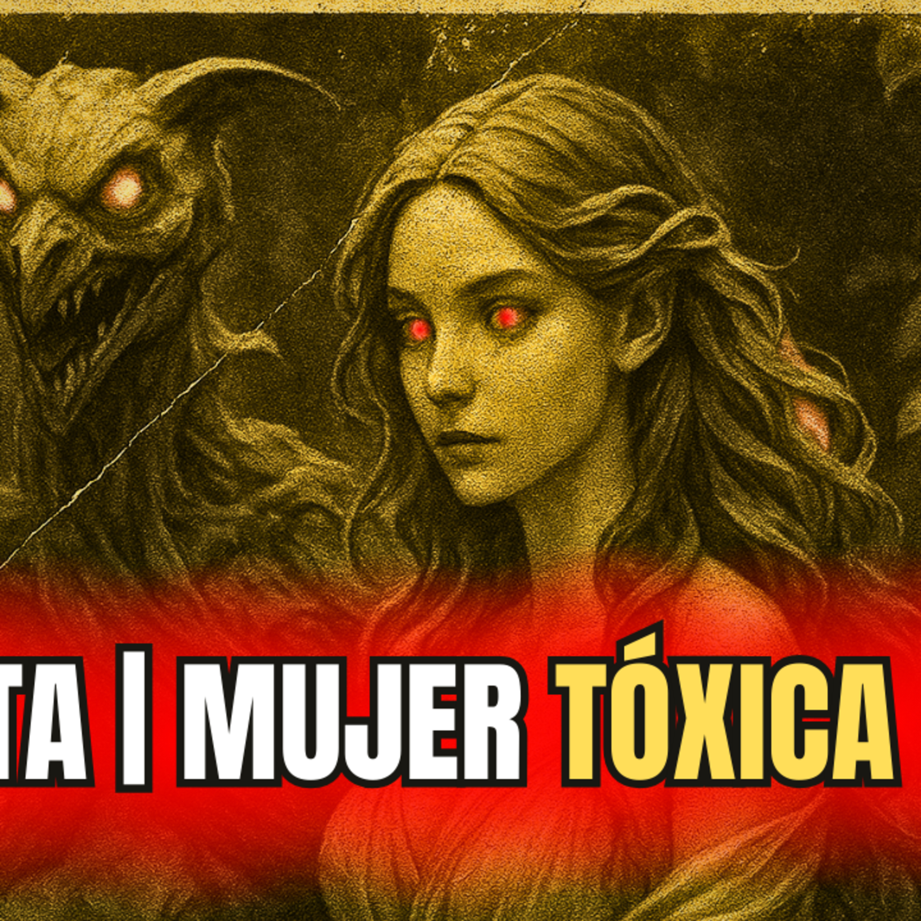Mente Siniestra