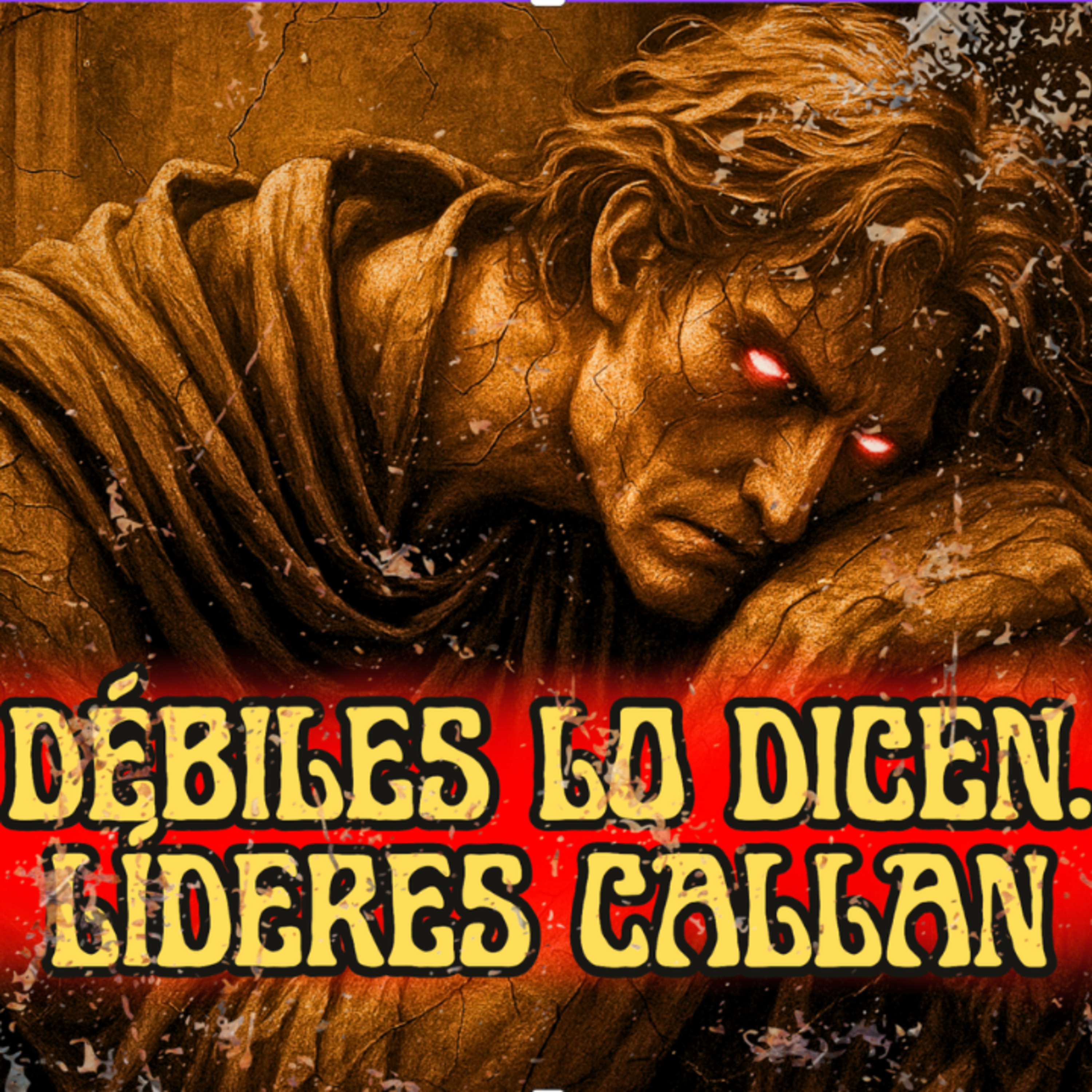 Mente Siniestra
