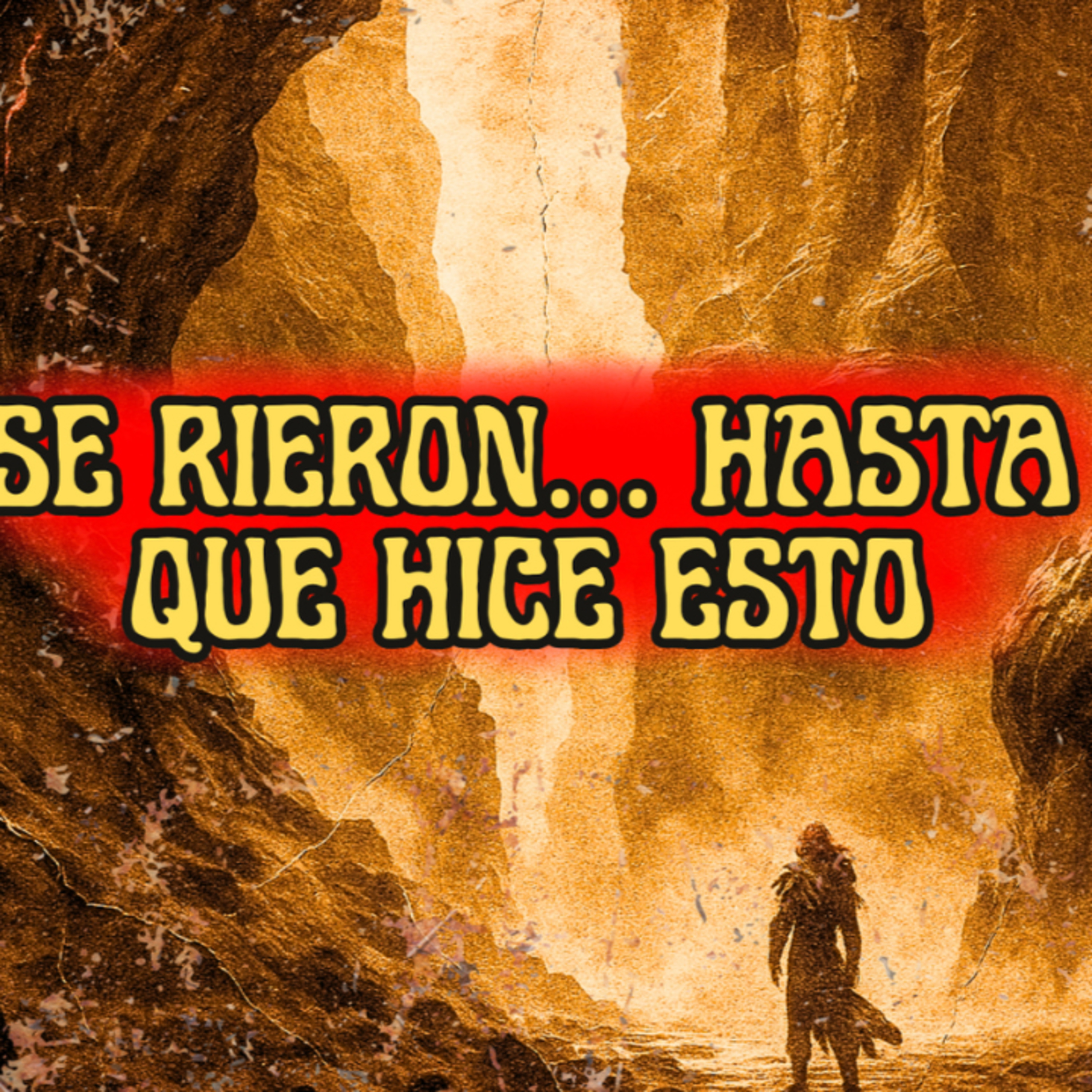 Mente Siniestra