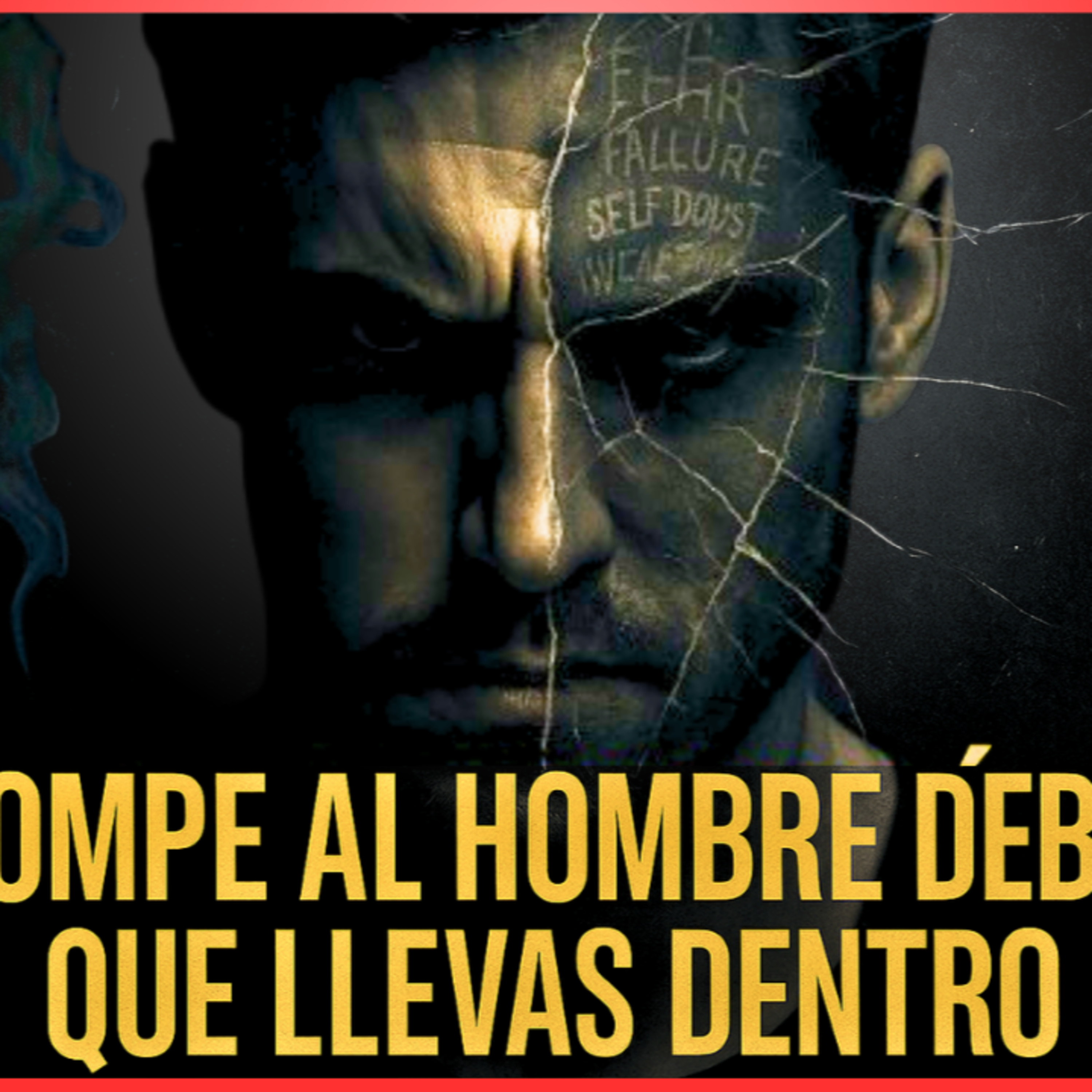 Mente Siniestra