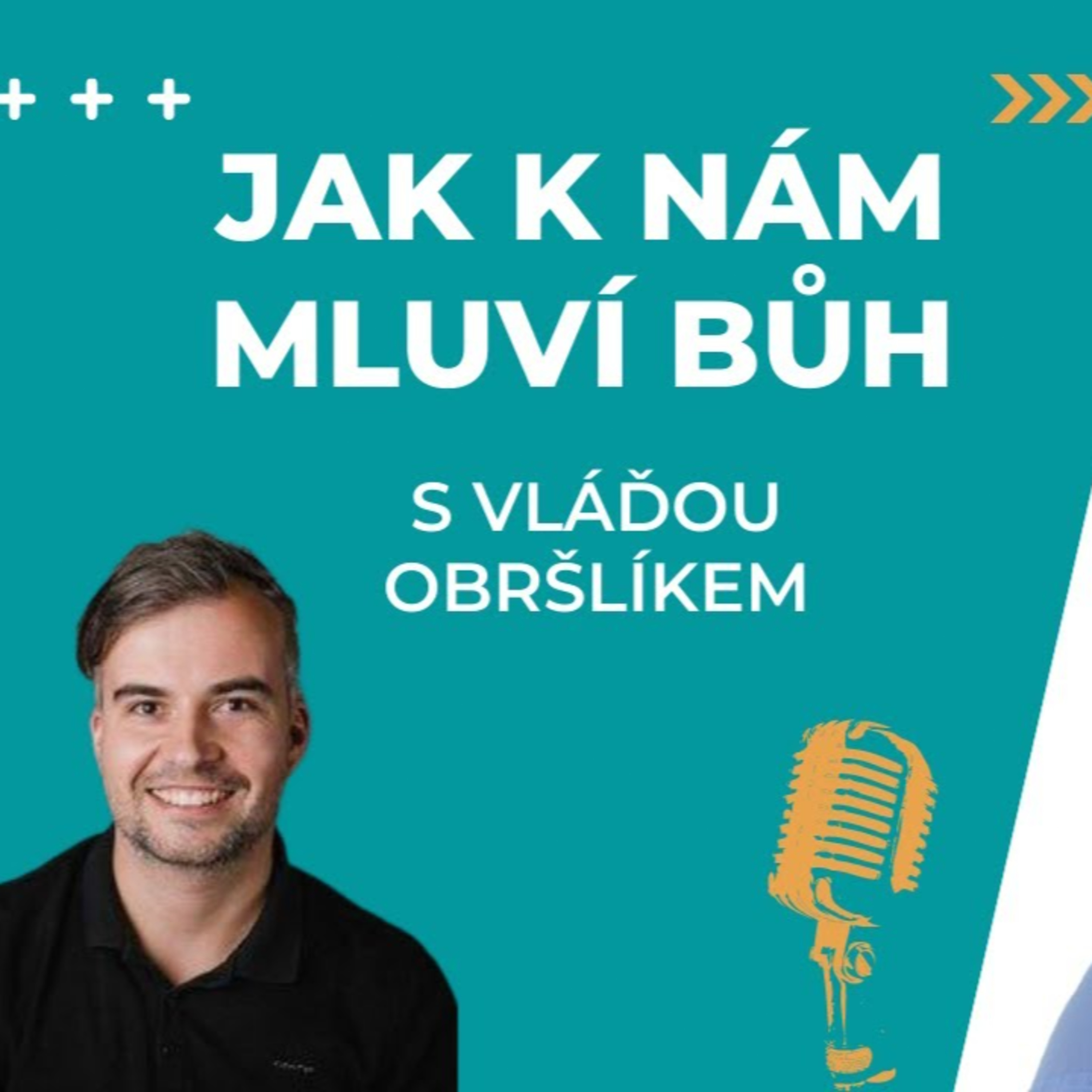 Ariel Pevná - Život v Boží přítomnosti