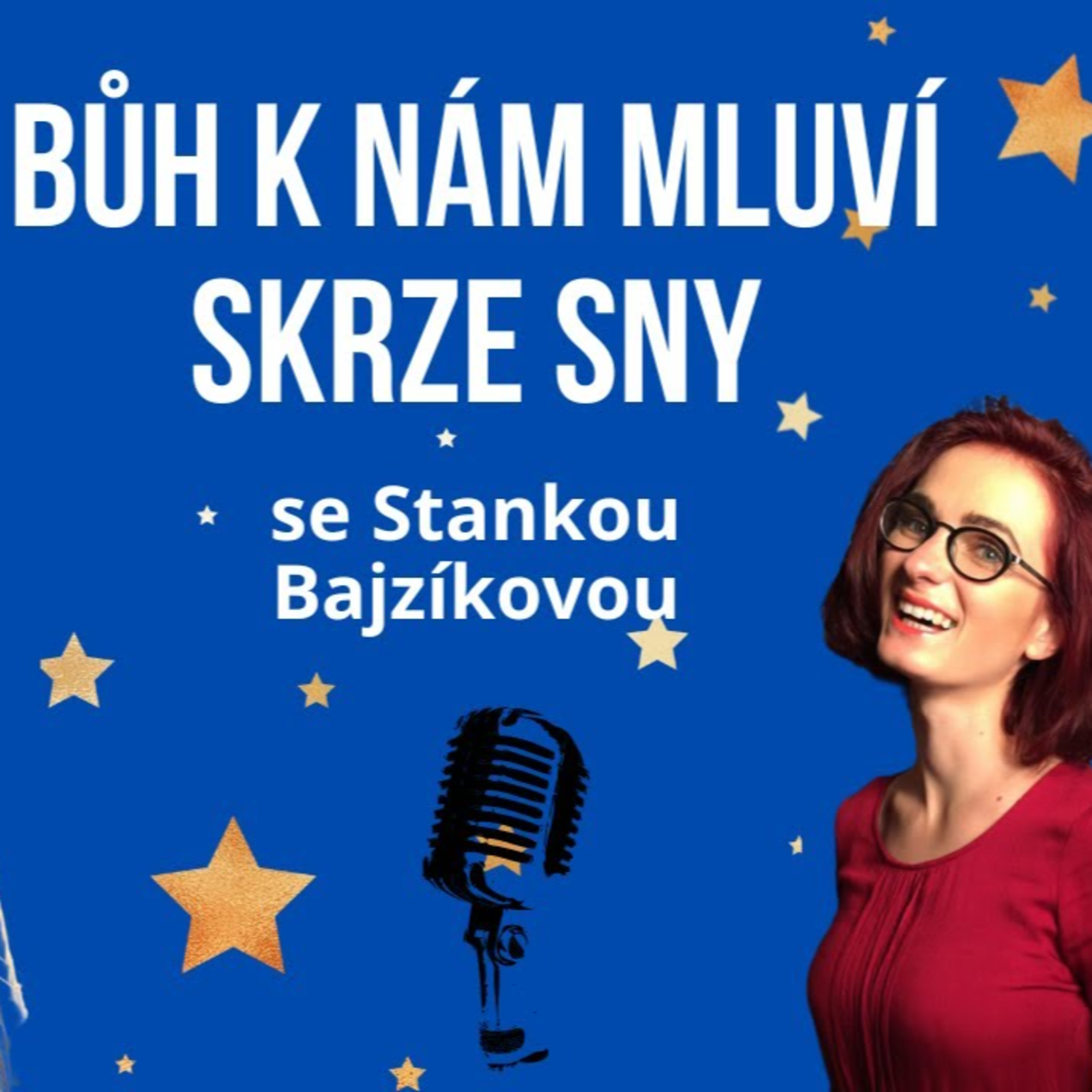 Ariel Pevná - Život v Boží přítomnosti