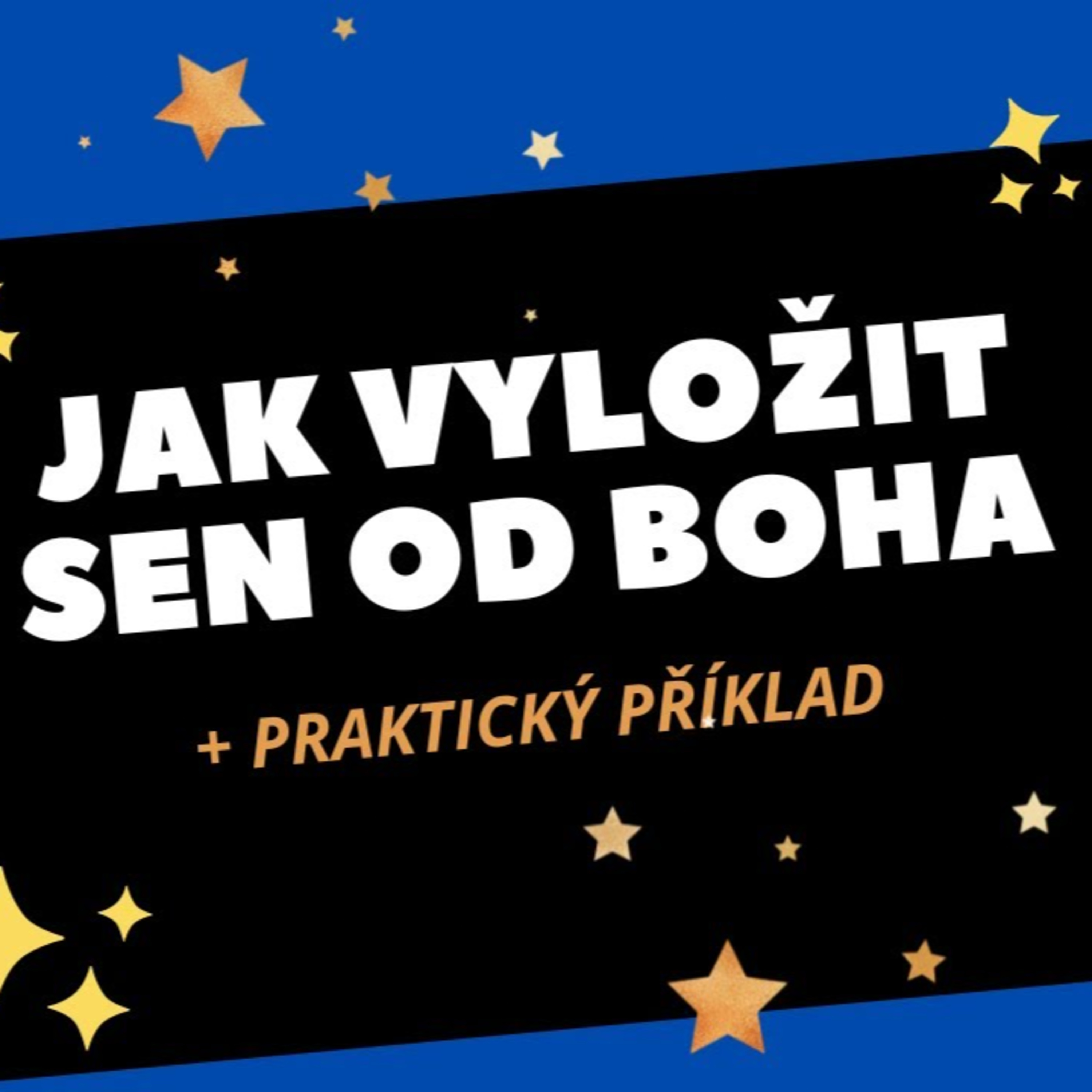 Ariel Pevná - Život v Boží přítomnosti