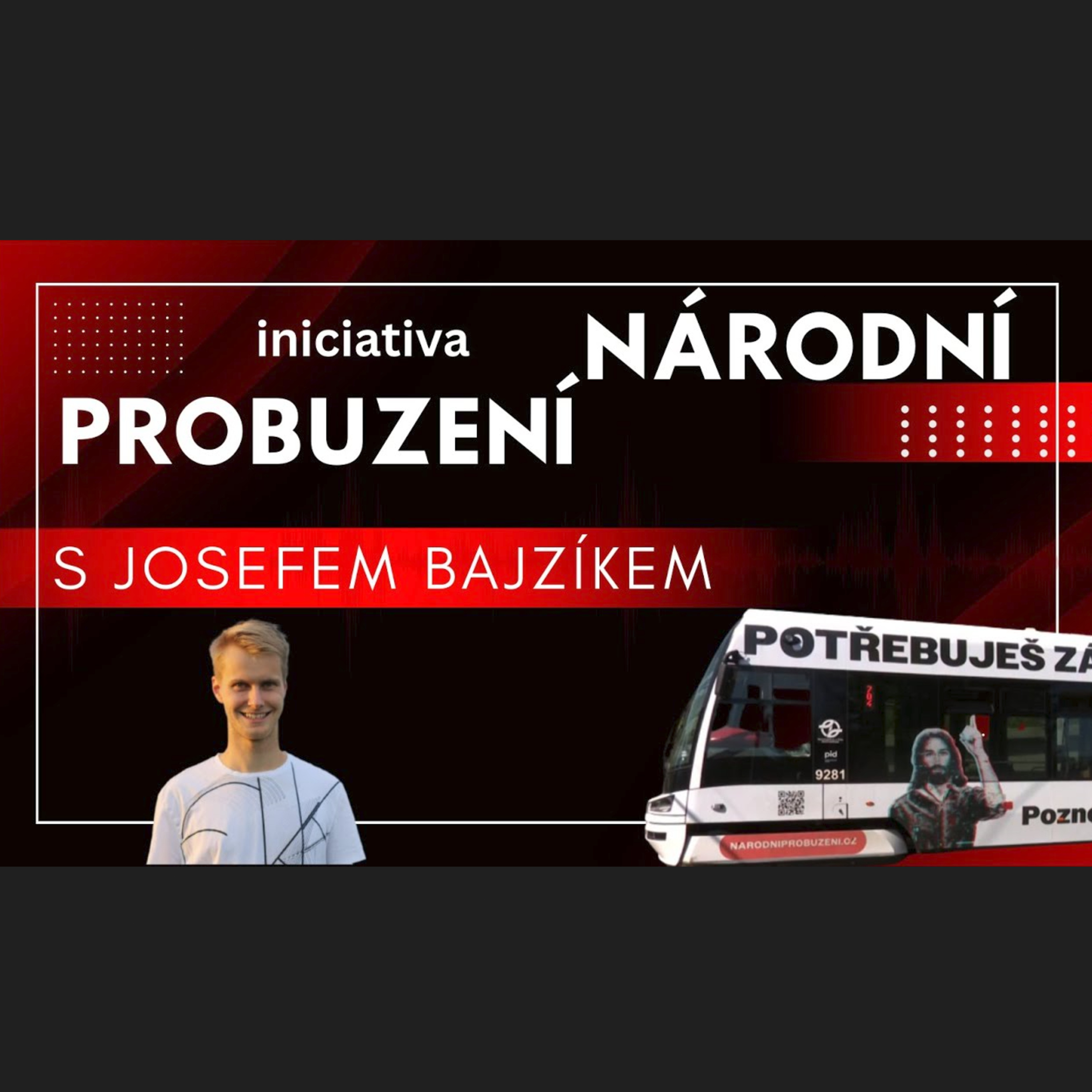 Ariel Pevná - Život v Boží přítomnosti