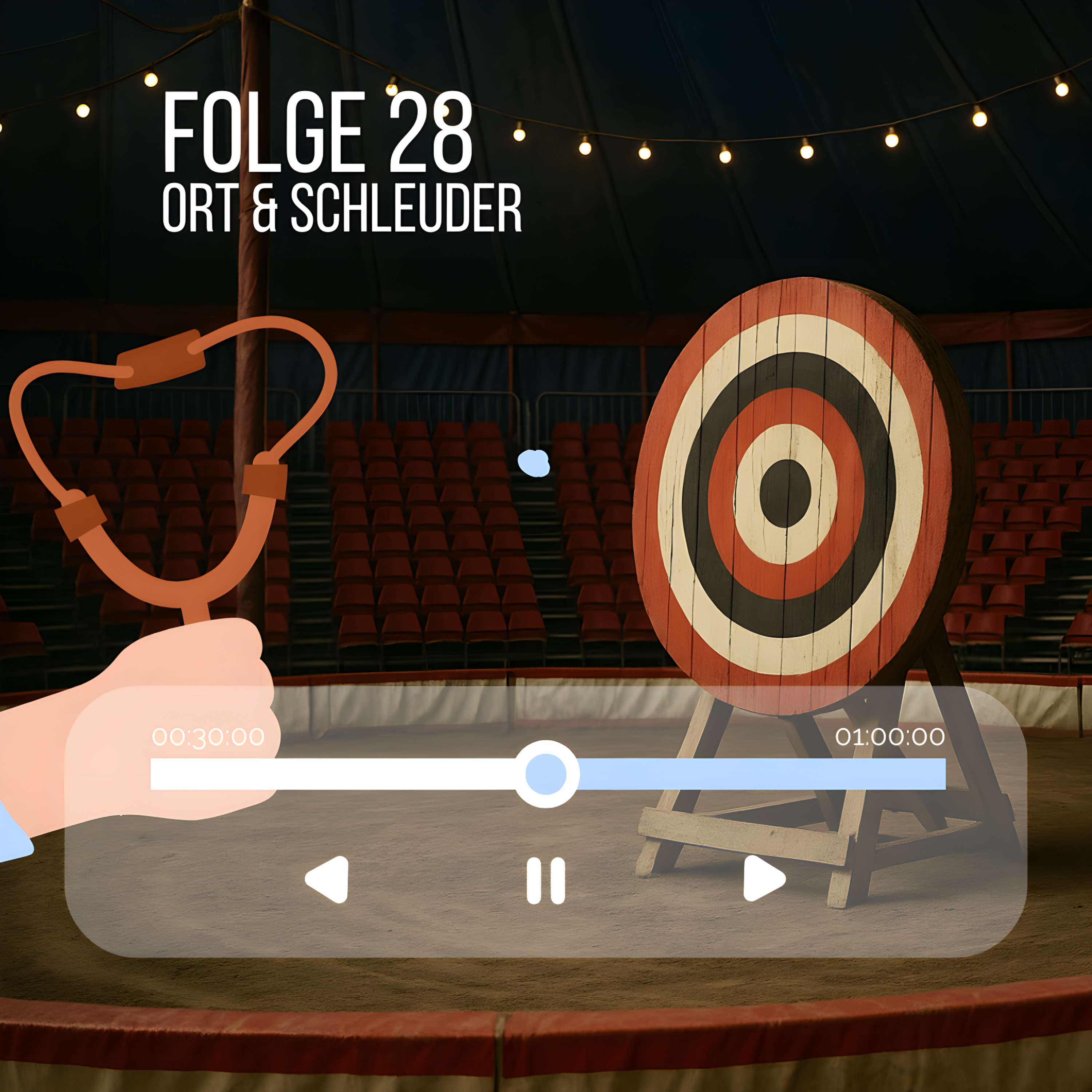Geschichten zweier Schwestern