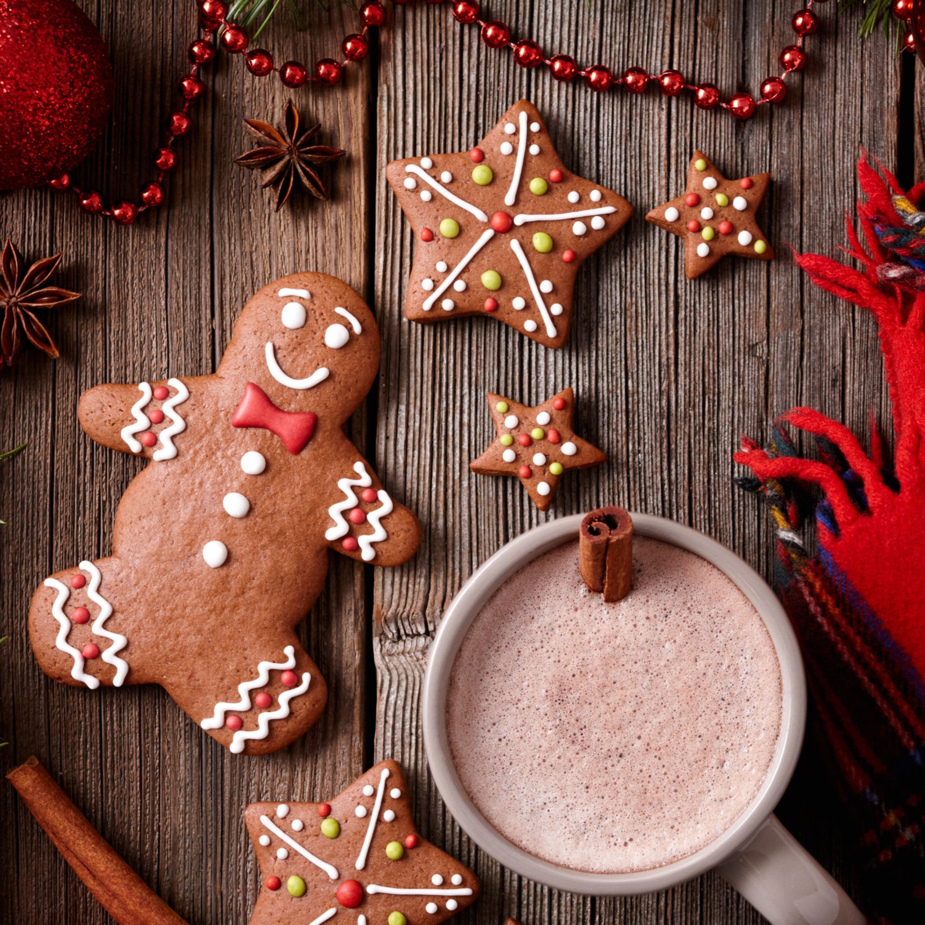 Mille et Une Question