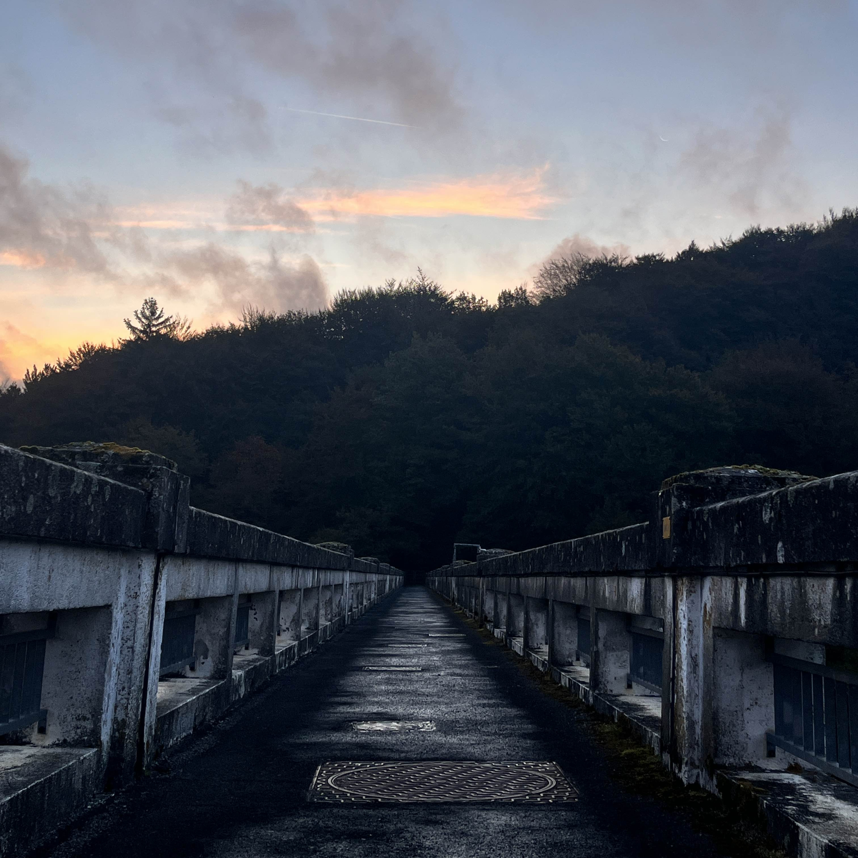 Mille et Une Question