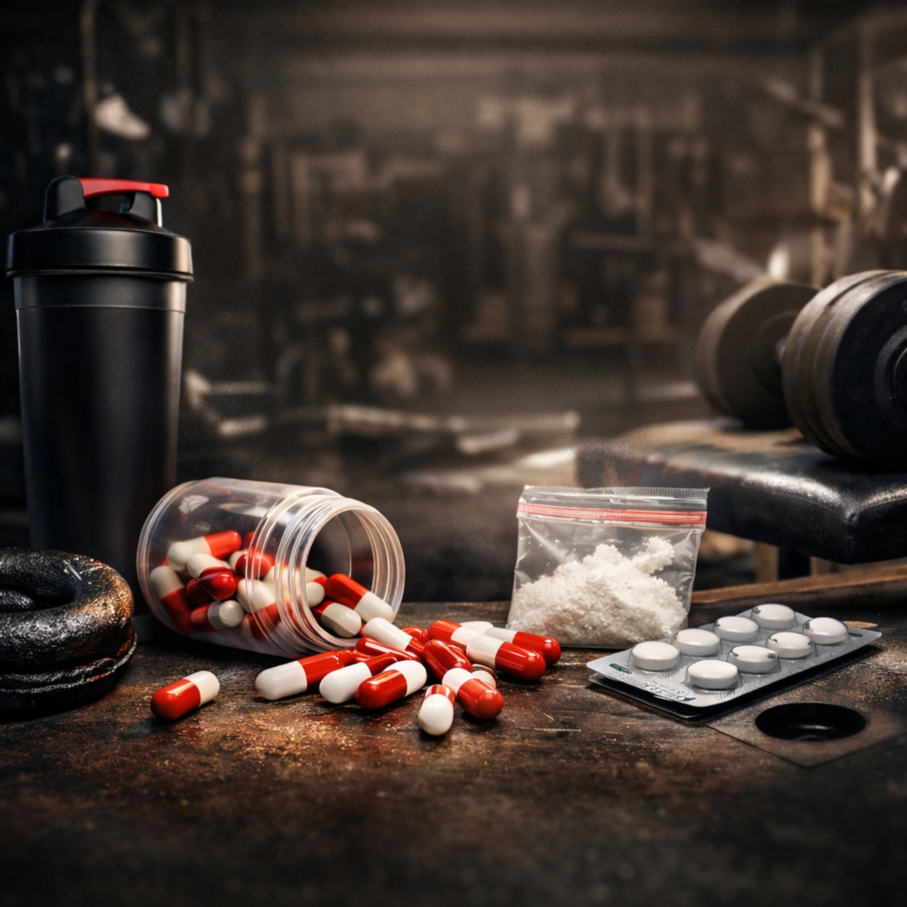 Mille et Une Question