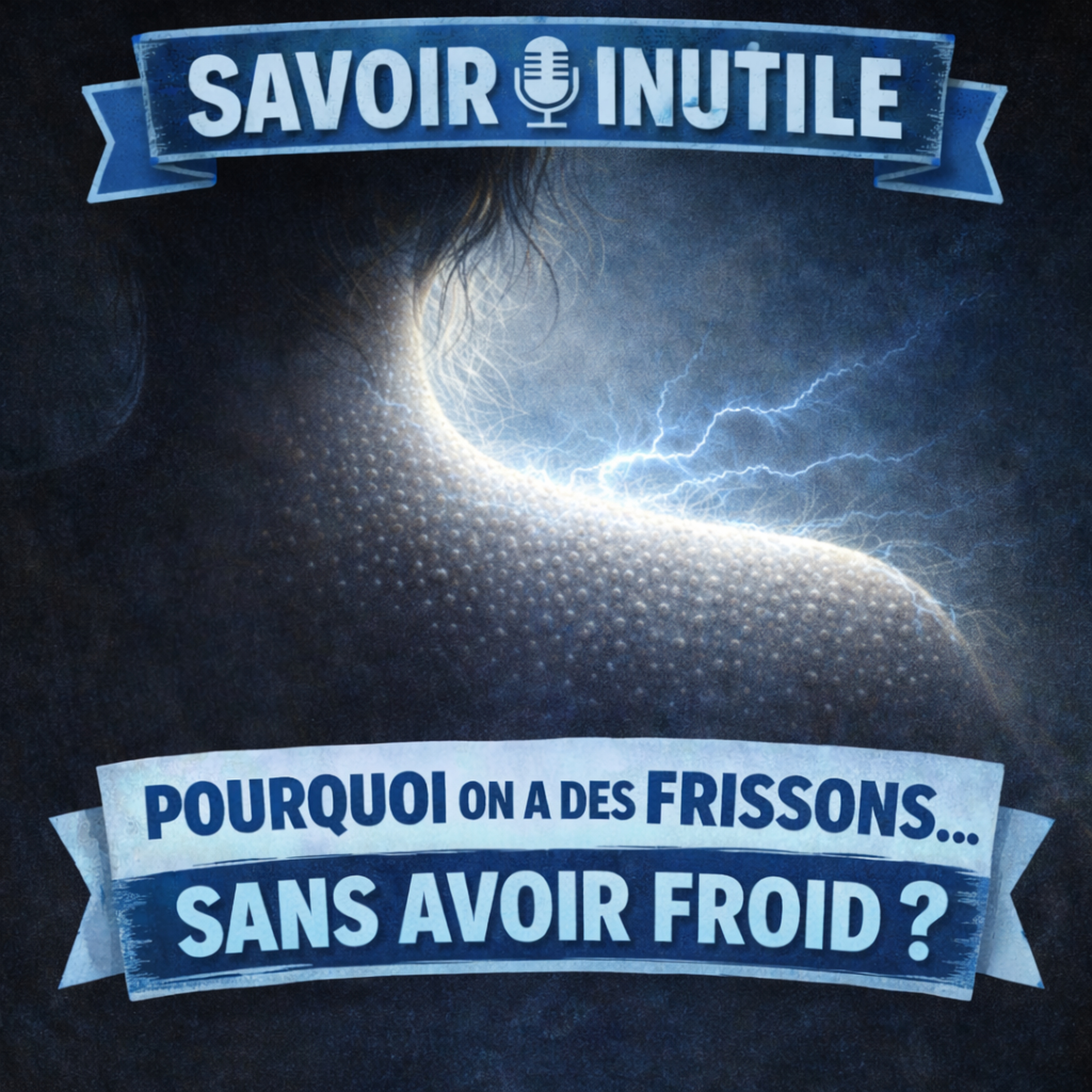 Mille et Une Question