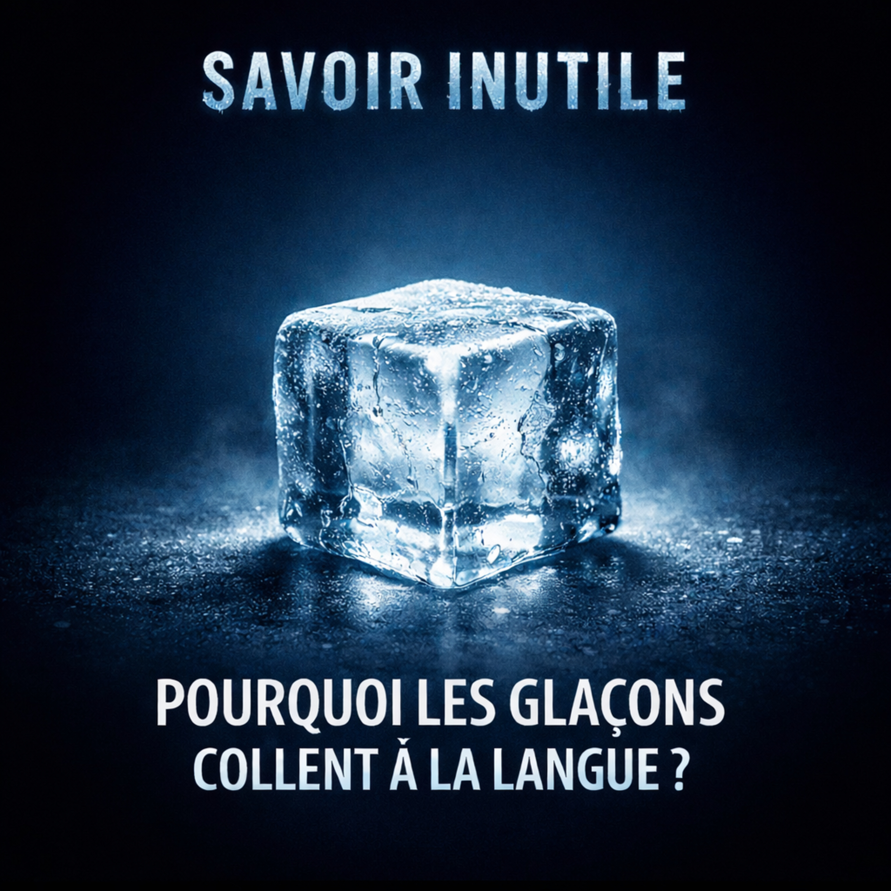 Mille et Une Question