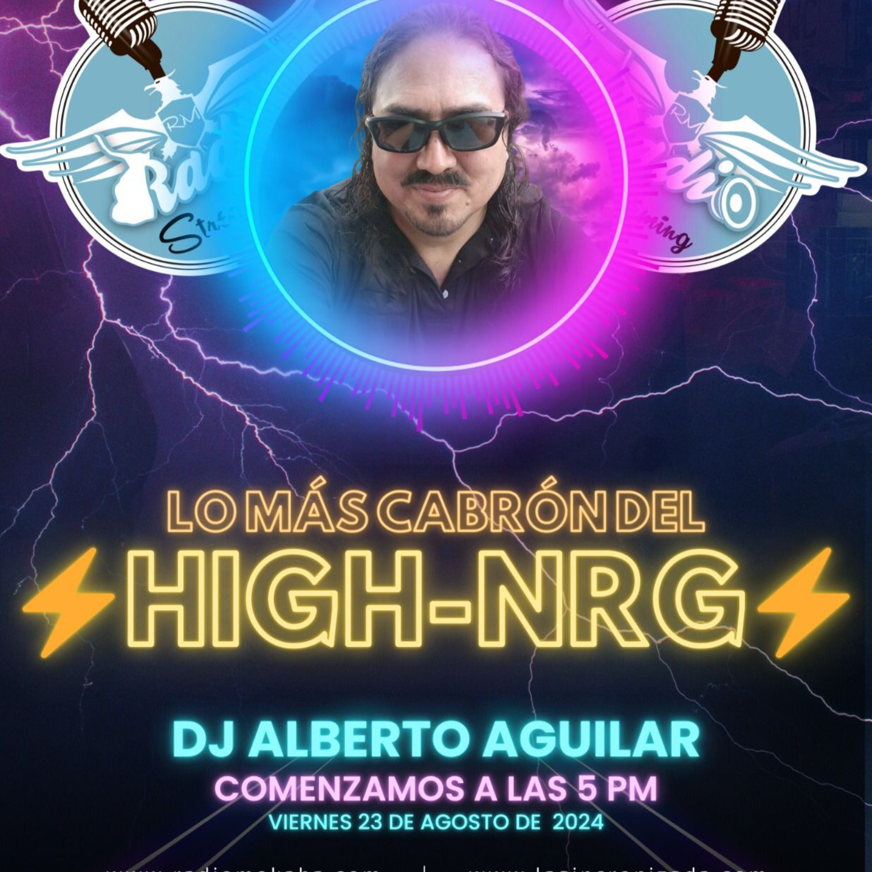 Portada de La Sincronizada de Don Pirinolo