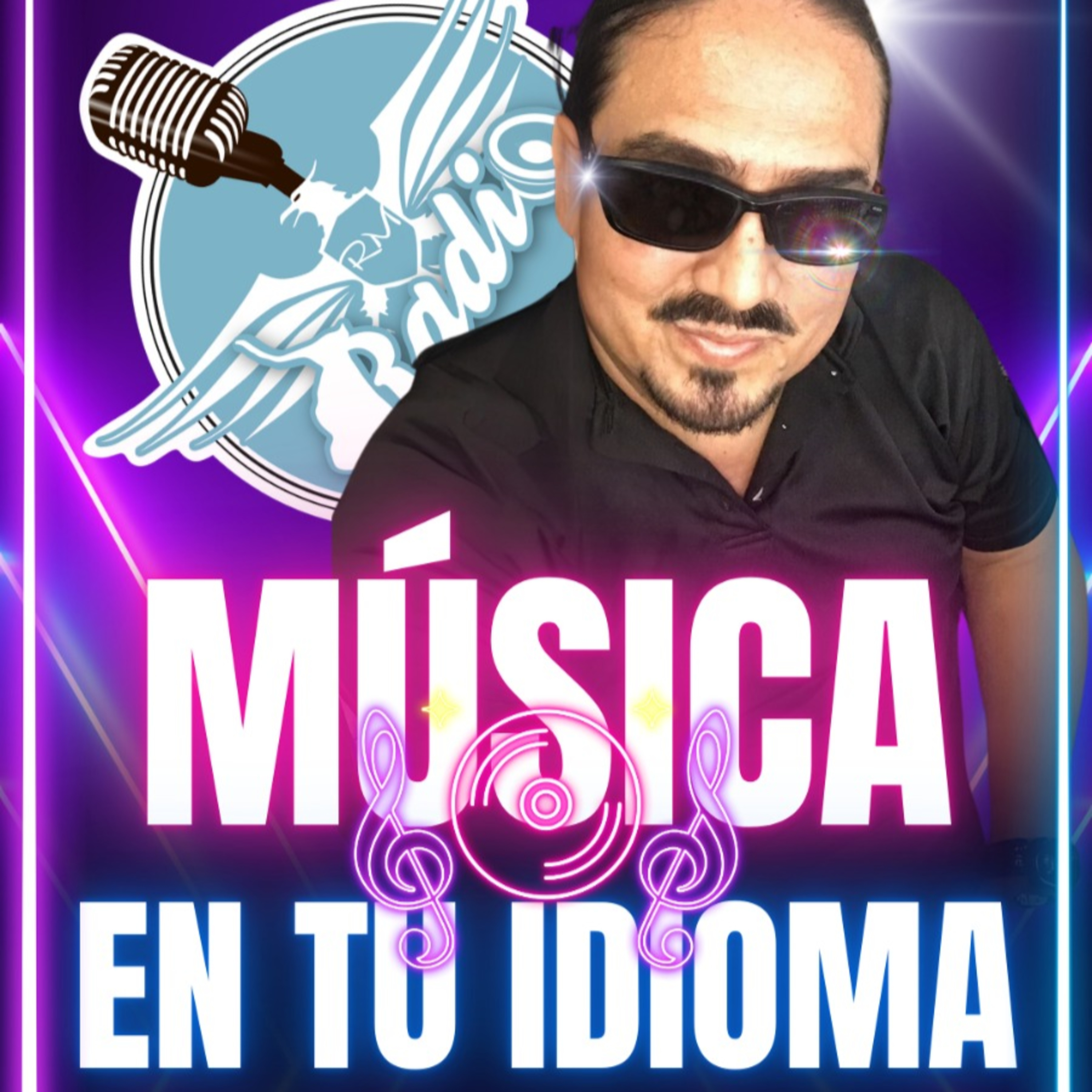 Portada de La Sincronizada de Don Pirinolo