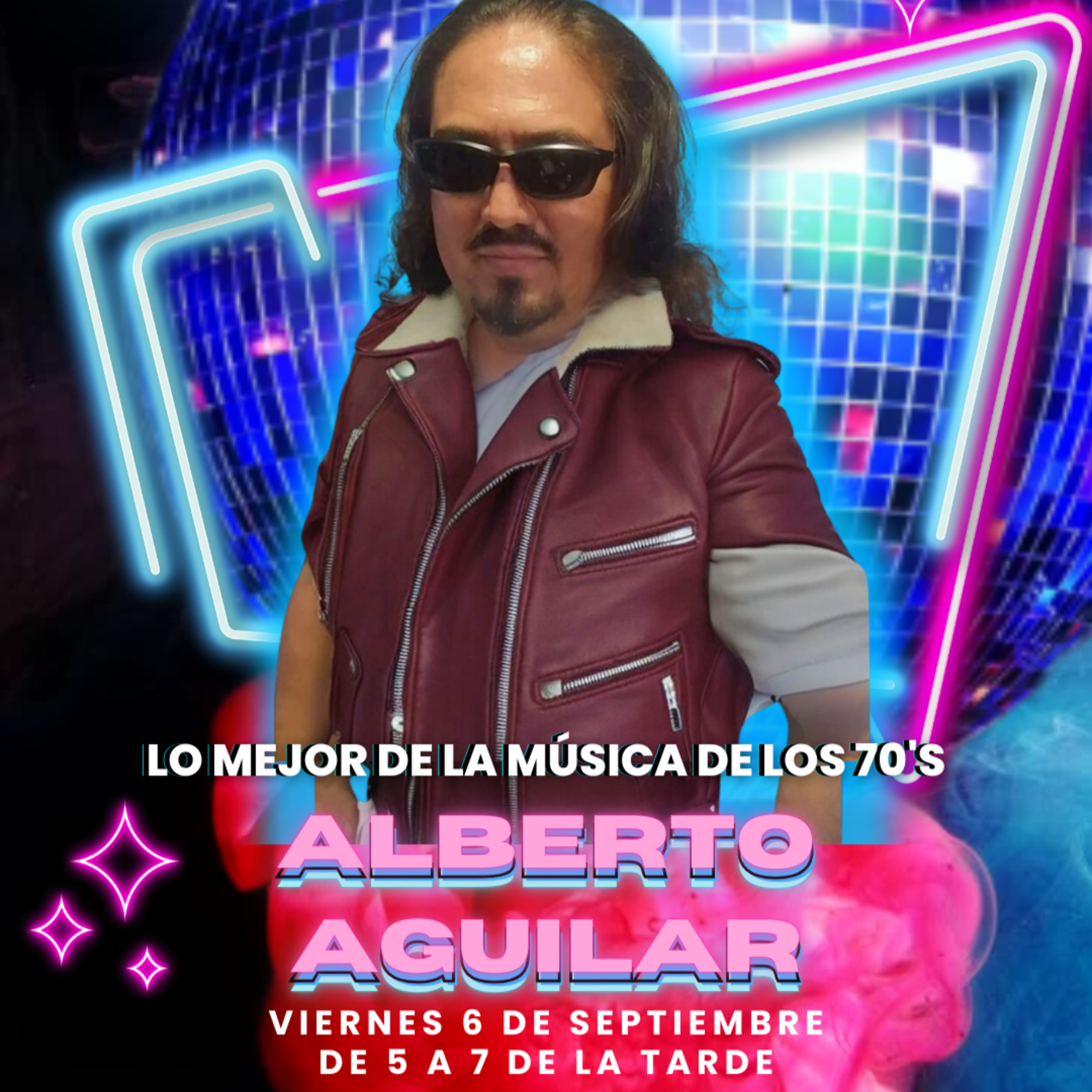 Portada de La Sincronizada de Don Pirinolo