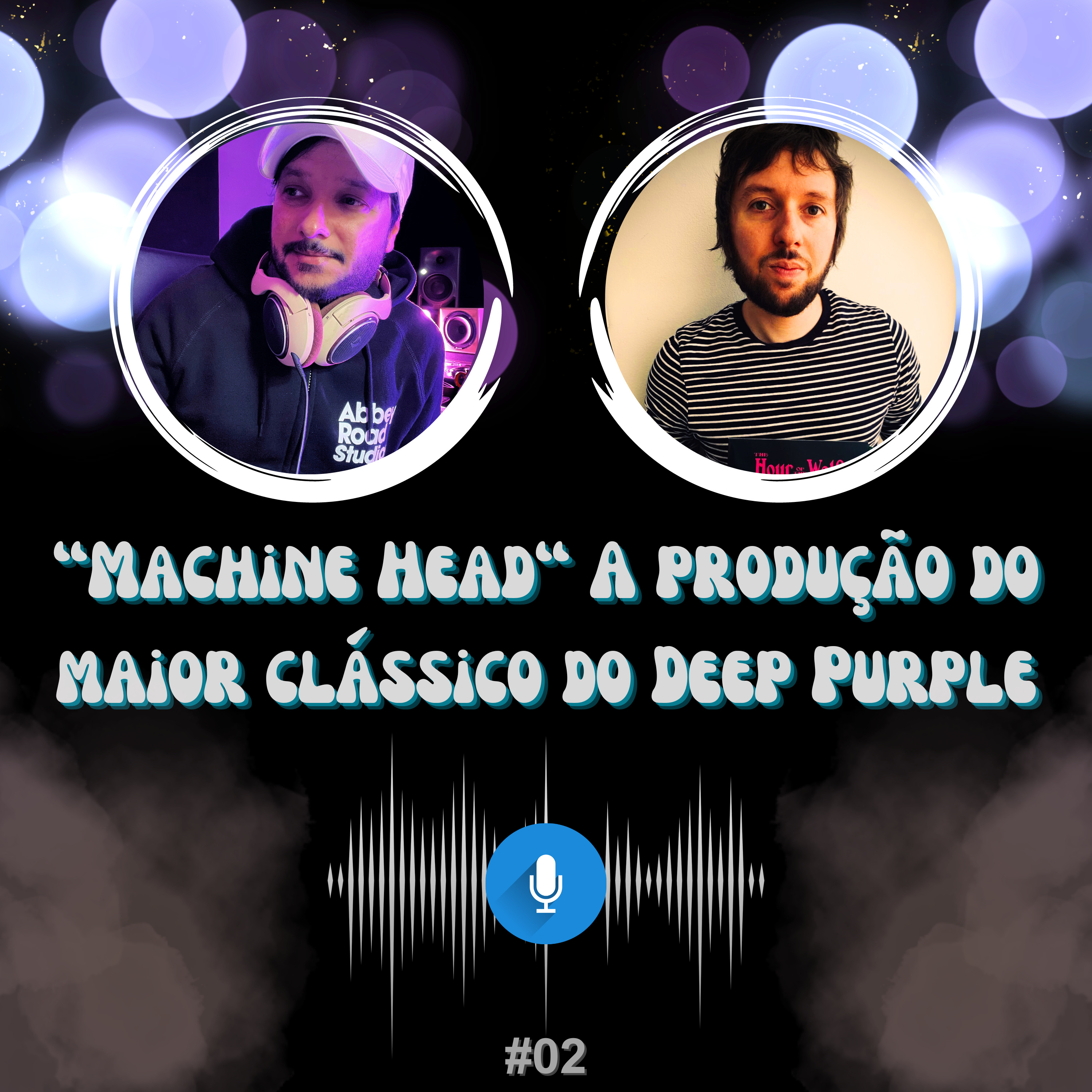 Beethoven no Boteco
