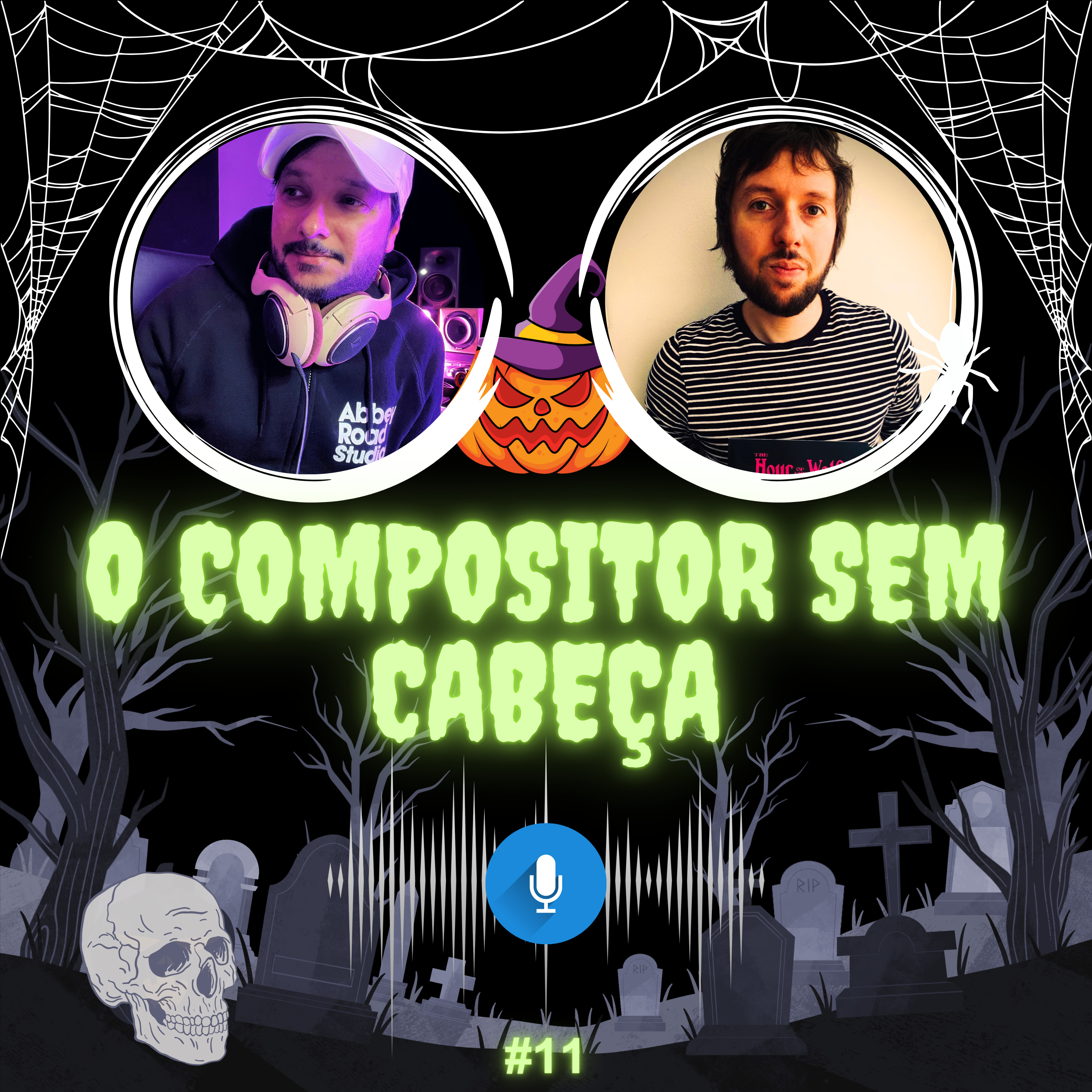 Beethoven no Boteco