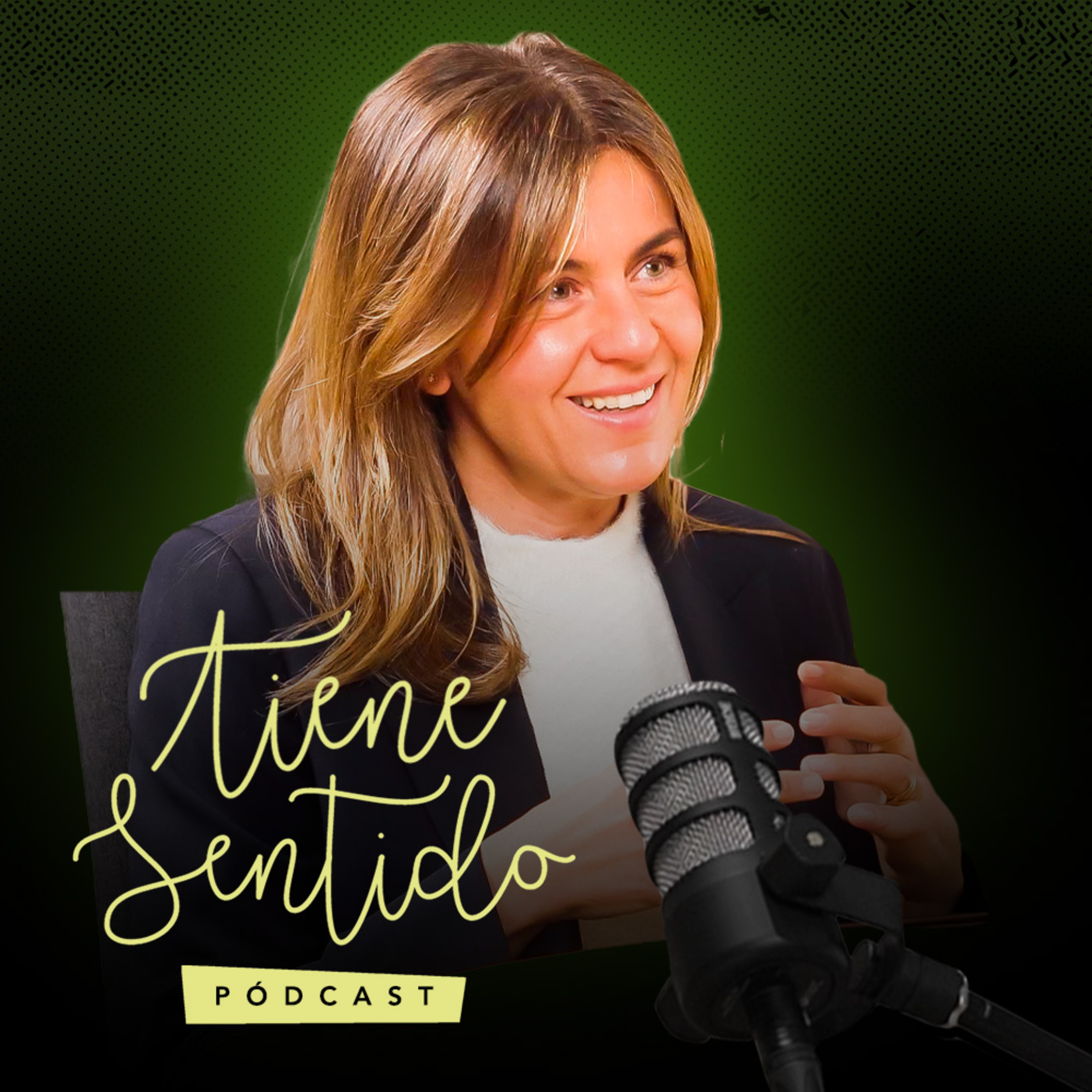 Experta en Cerebro: "tu atención se entrena en 3 fases… ¡y estás saltándote la más importante!"