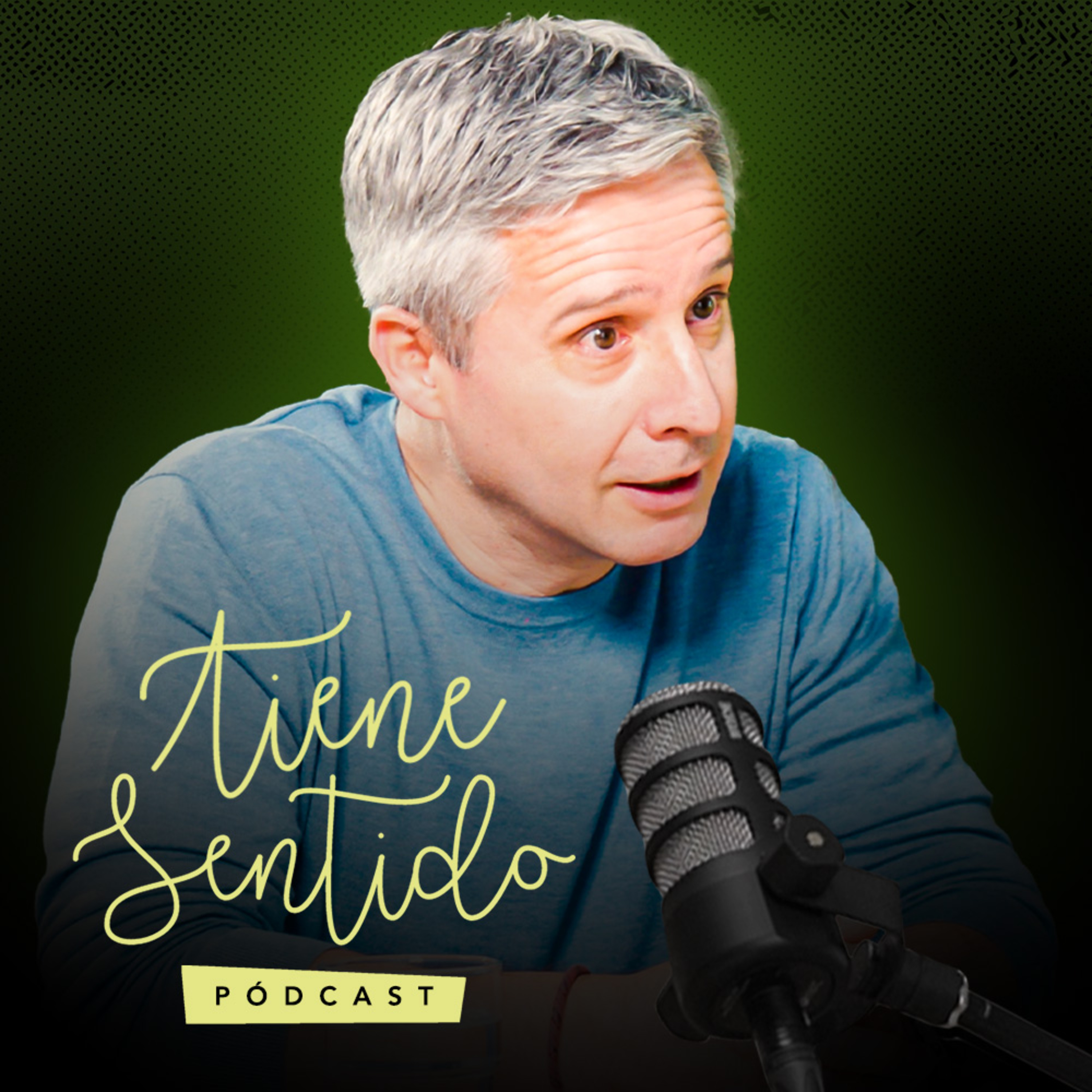 Experto en Salud Mental: "¡la neuromodulación cambia tu cerebro para siempre en 2 semanas!"
