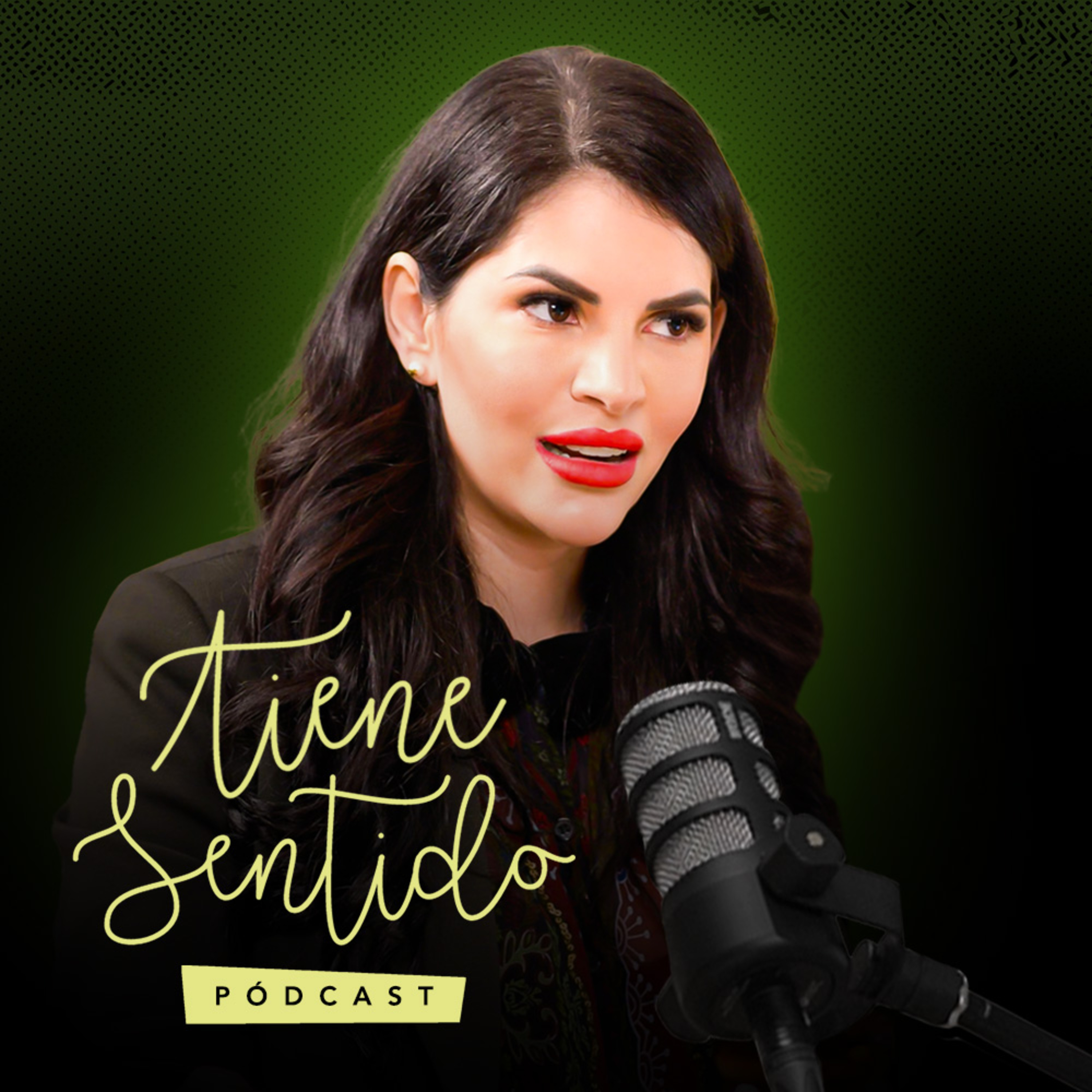 Experta en Deuda: “nunca uses este tipo de productos financieros, ¡tienen cláusulas abusivas!”