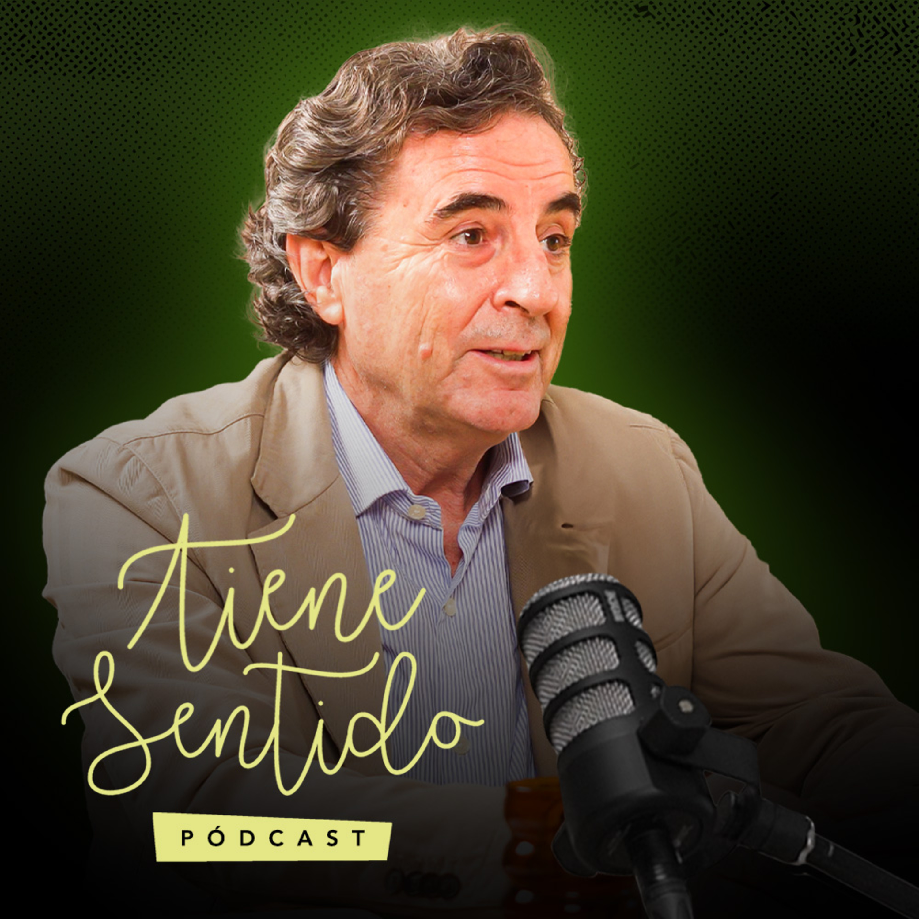 Psiquiatra de la Personalidad: “el narcisismo es necesario, pero es patológico cuando ocurre esto”
