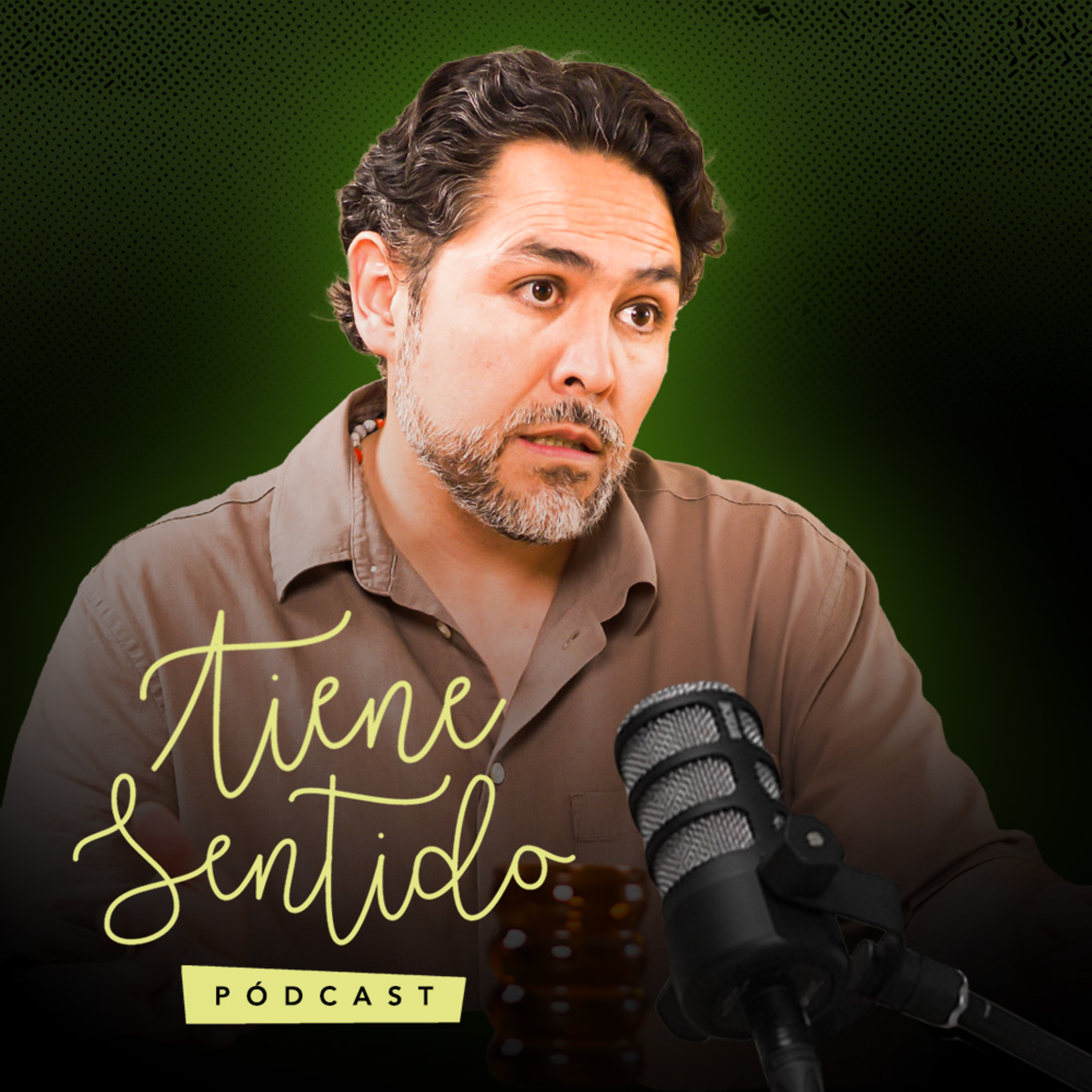 Experto en Salud: “el colesterol puede ser la clave de tu salud y el cortisol no es el enemigo”