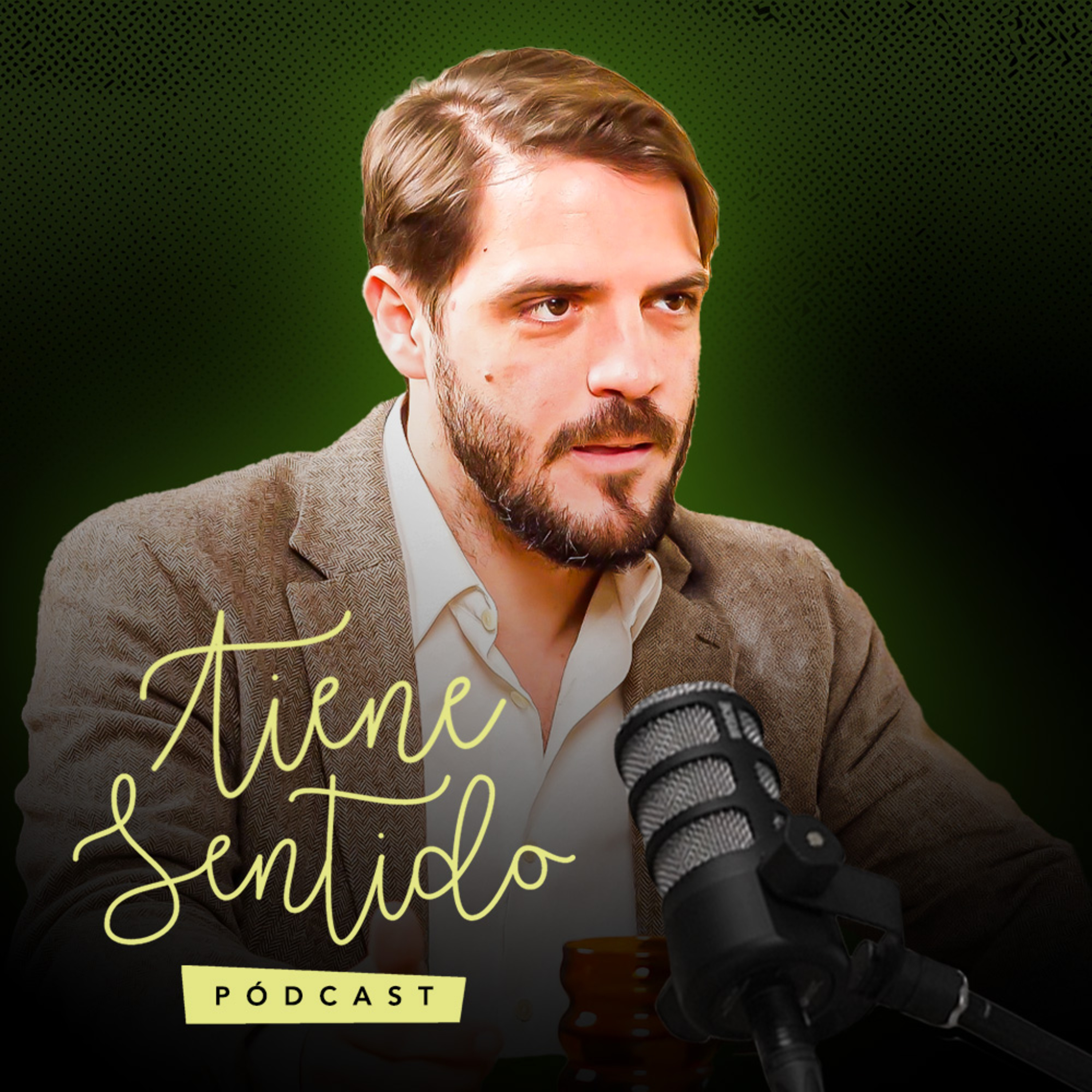 Psicólogo Antipositivismo: “¡la felicidad no es lo que te han contado! Para ser feliz hay que...”