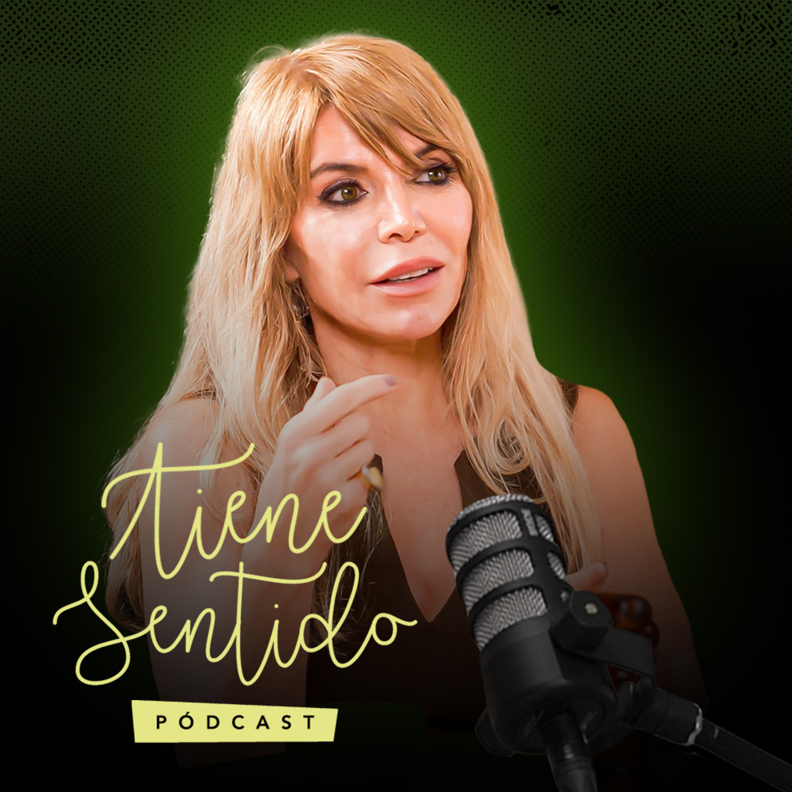 Experta en Protocolo: “tu forma de sentarte revela muchos detalles sobre tu personalidad”