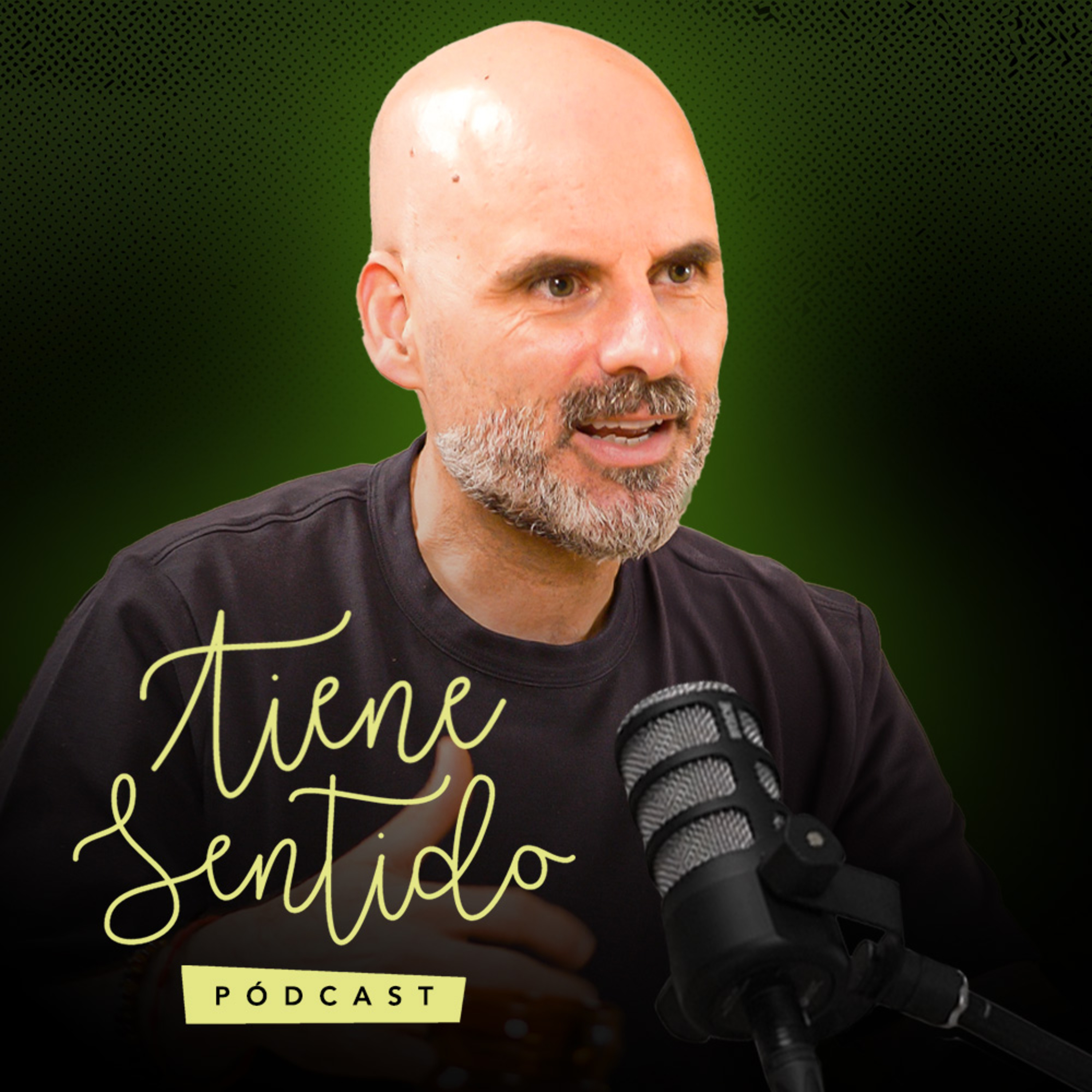Experto en Filosofía: “si usas así la Inteligencia Artificial, ¡dejarás de pensar por ti mismo!”