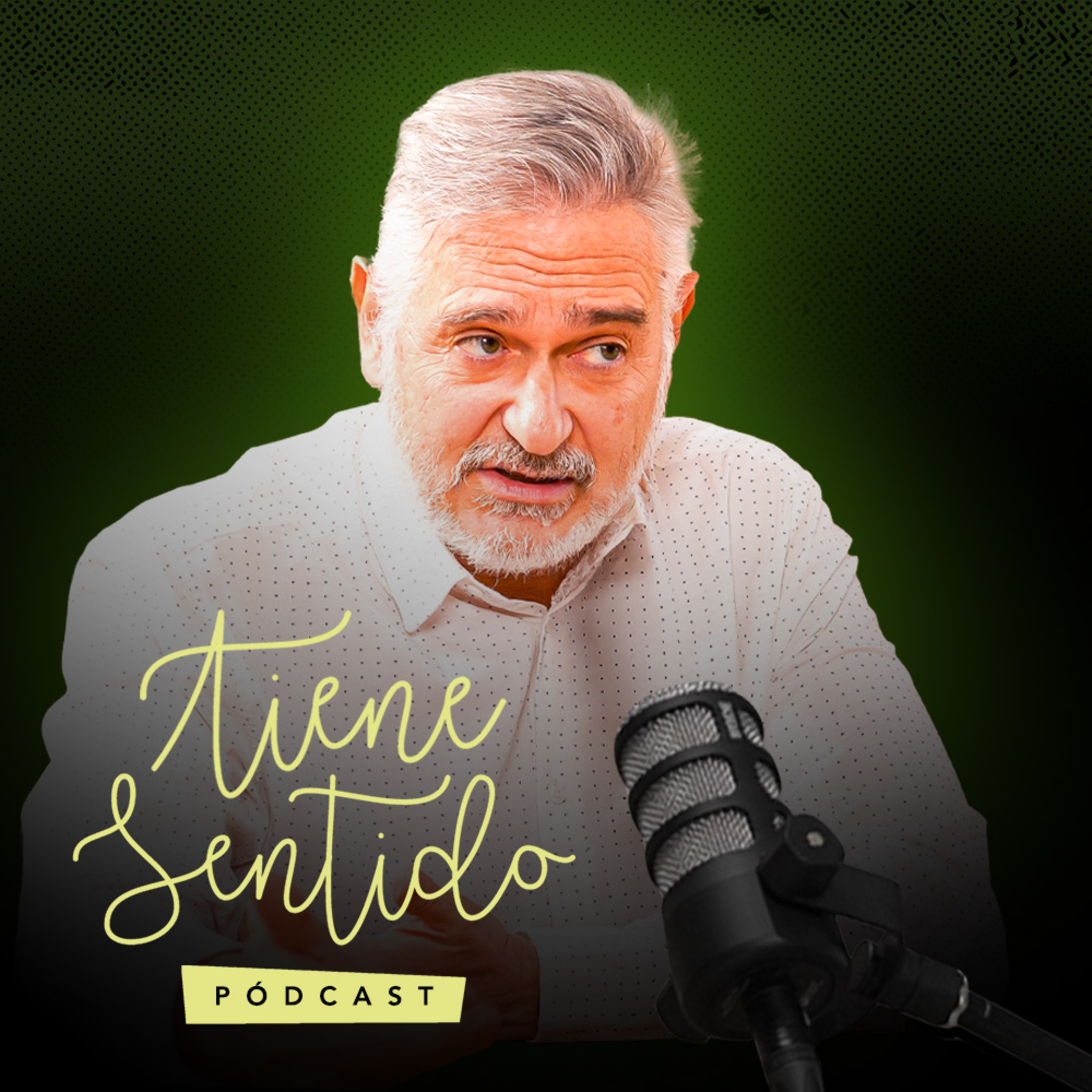 Experto en Propósito: “tu propósito no está en lo que amas ni en el ikigai, está en este lugar”