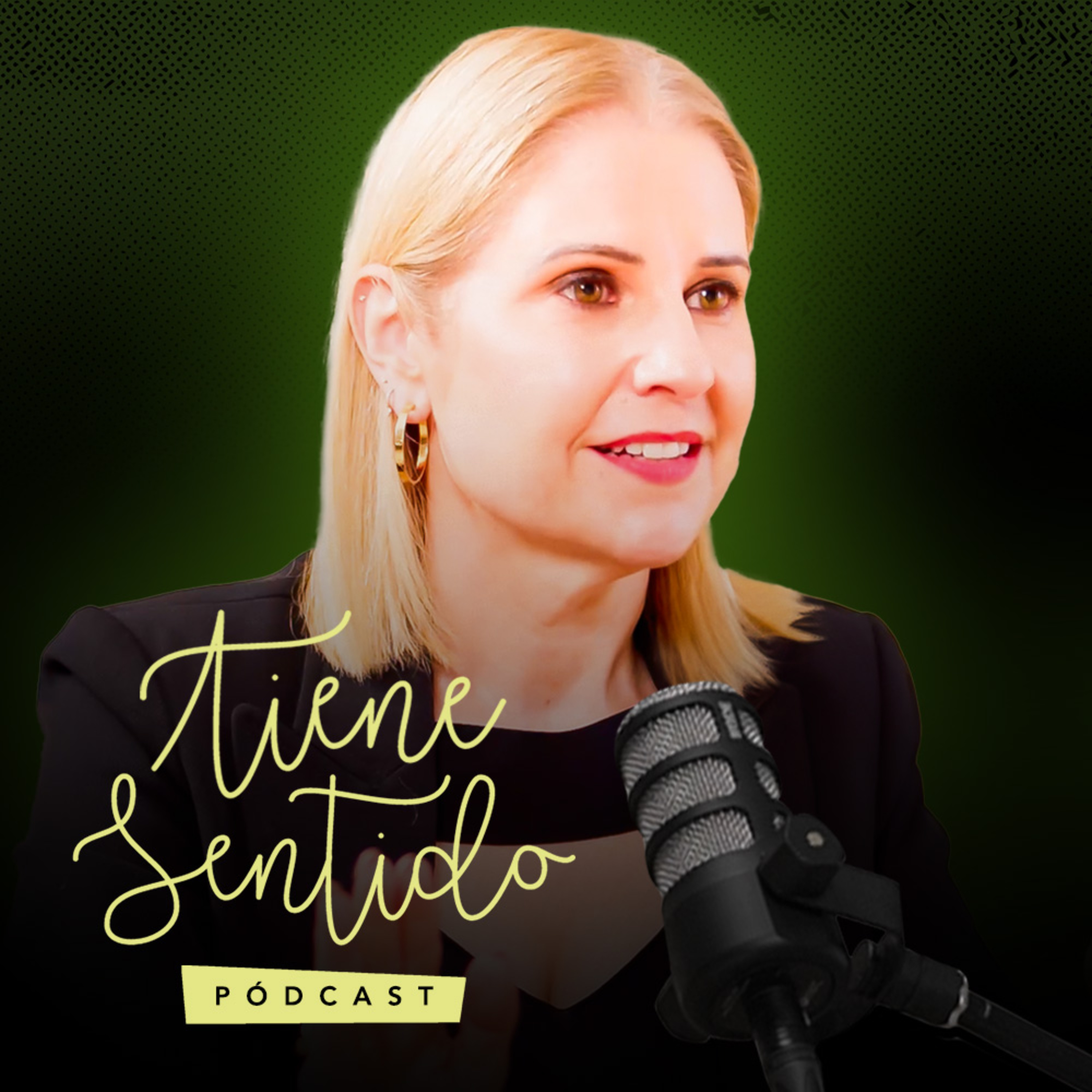 Experta en Cosmética: "esta rutina te ayuda a eliminar ojeras, tratar arrugas y cuidar la salud de tu piel a cualquier edad"