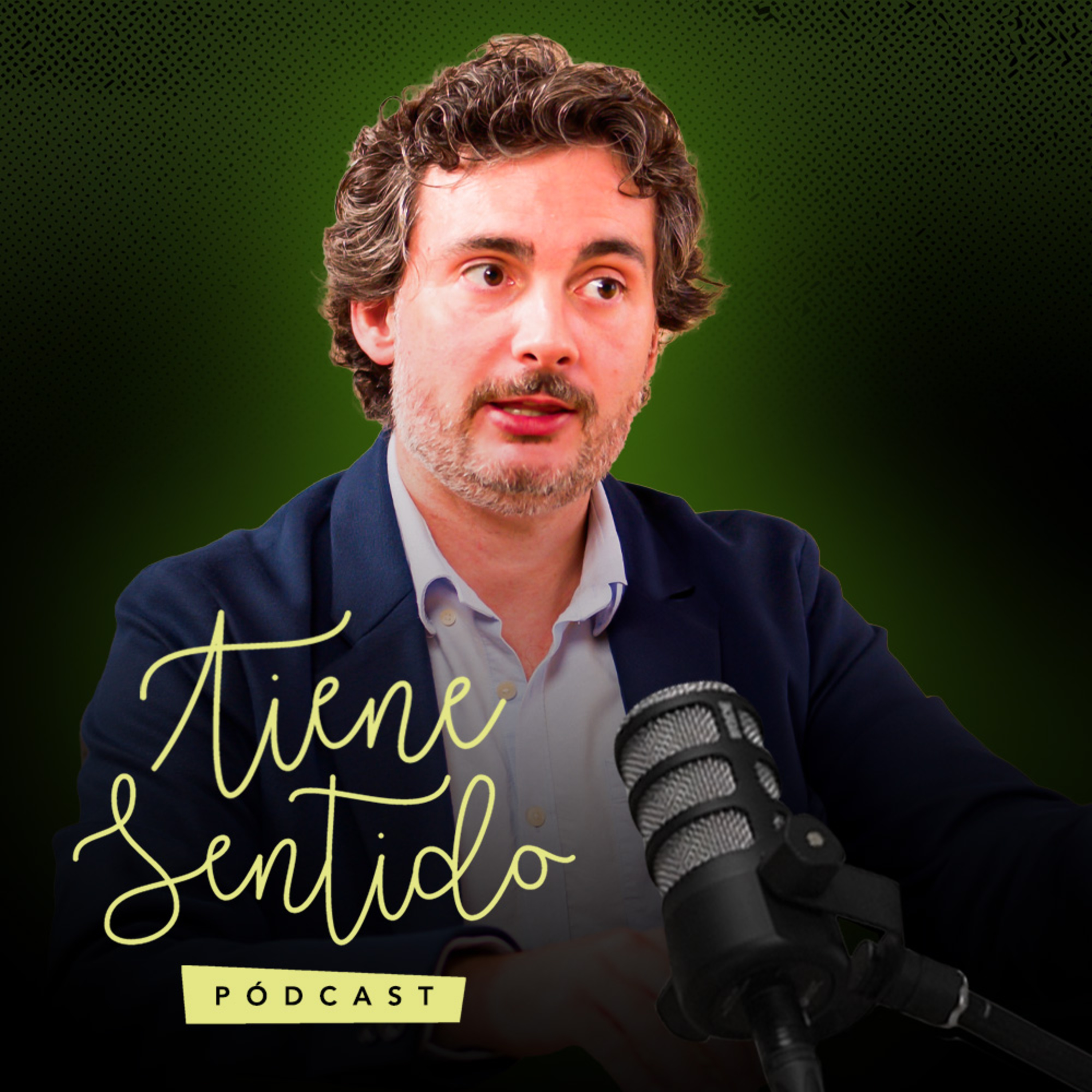Experto en IA: “si te han dicho que la Inteligencia Artificial destruirá a la humanidad, ¡te están mintiendo!”