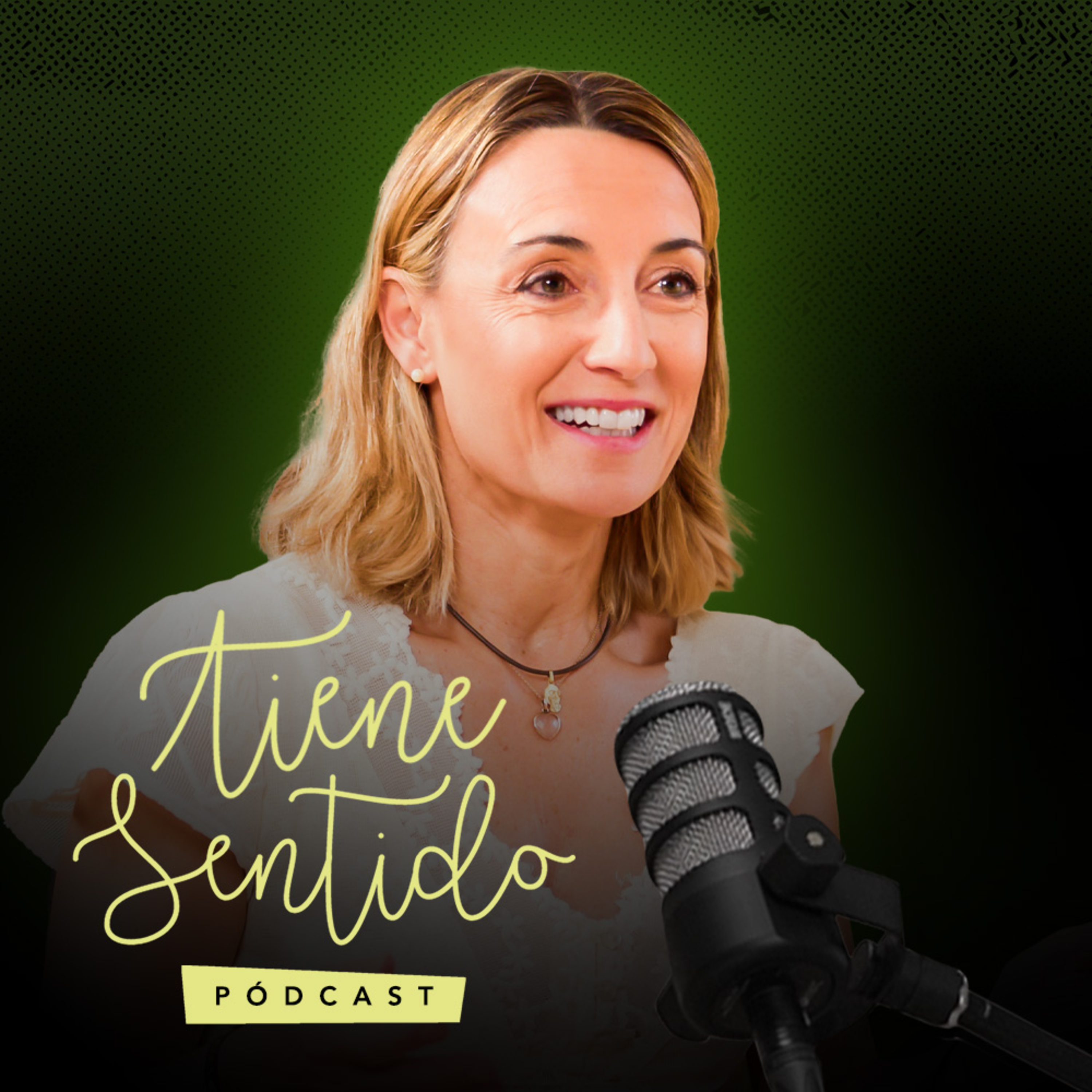 Patri Psicóloga: “la clave para llegar a todo es renunciar a casi todo”