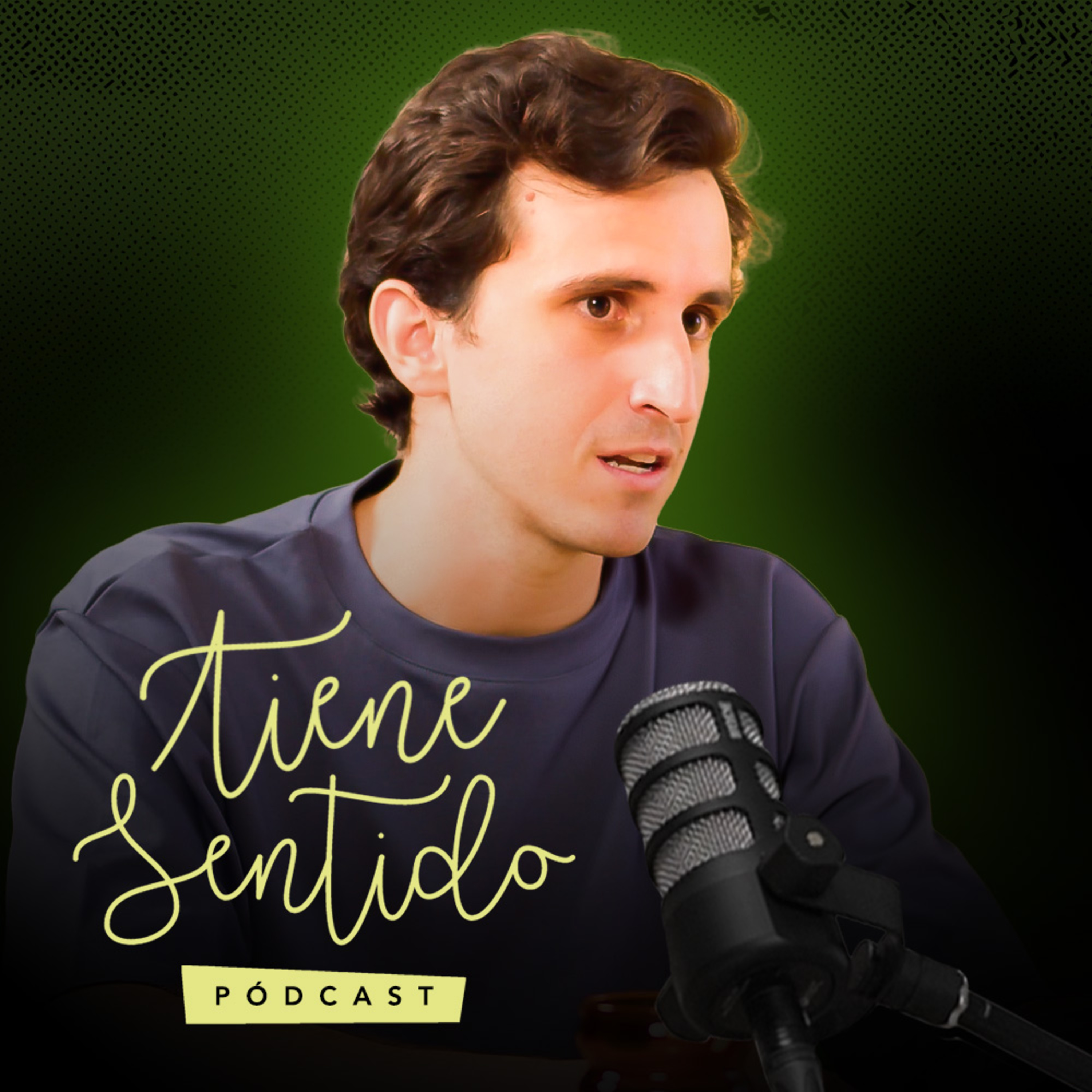 Experto en Ahorro: “¡el 40% pierde dinero sin saberlo! Con este sistema 50€/mes pueden ser 50.000€ en el futuro"