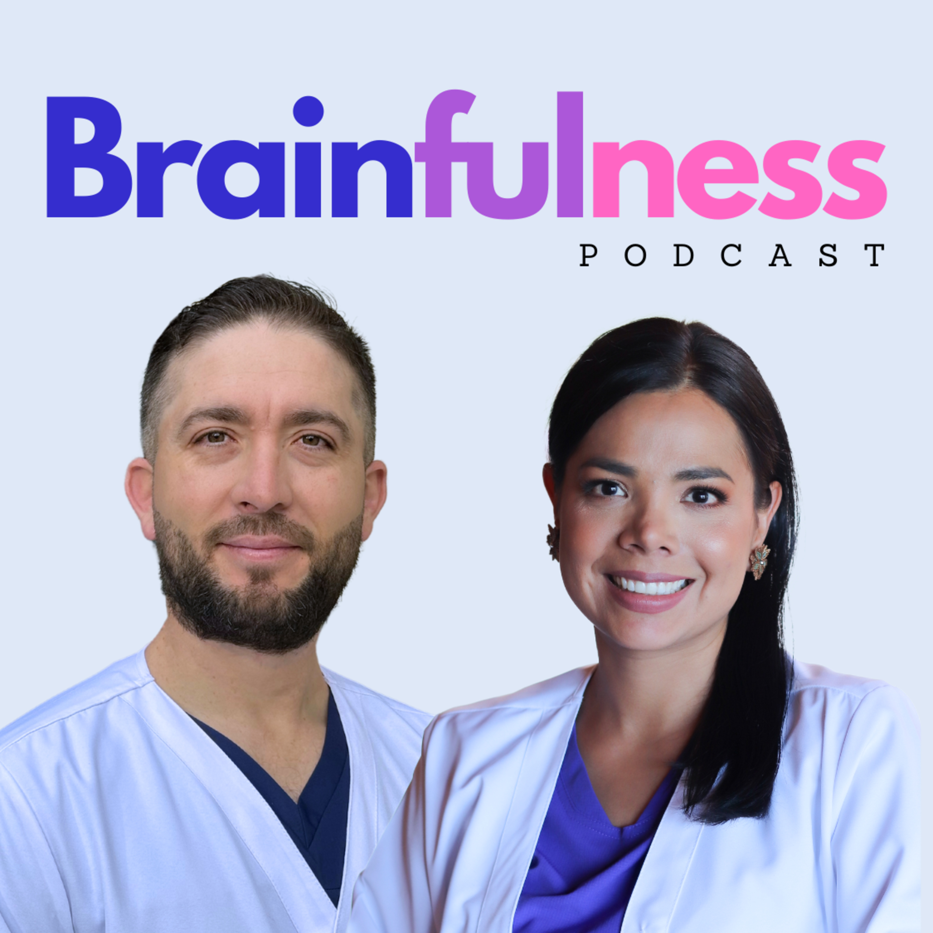Brainfulness