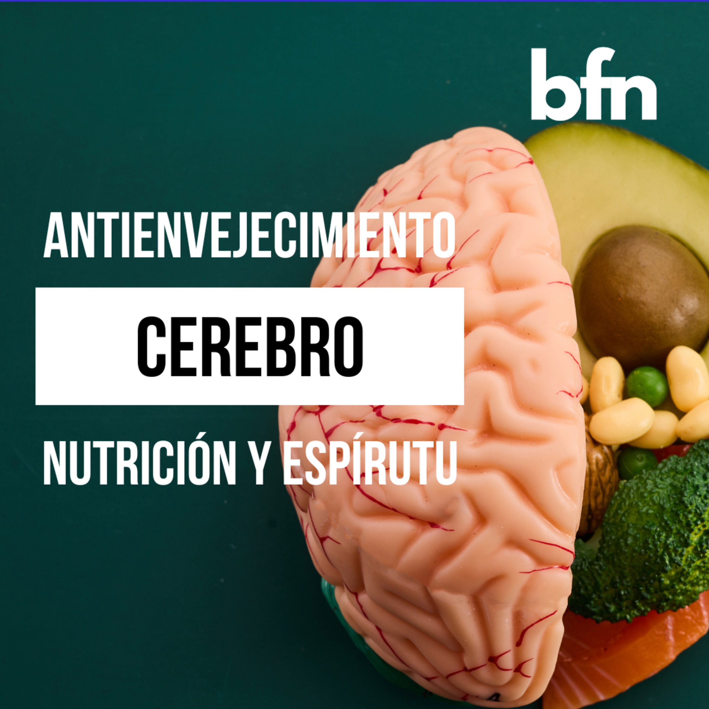 Brainfulness