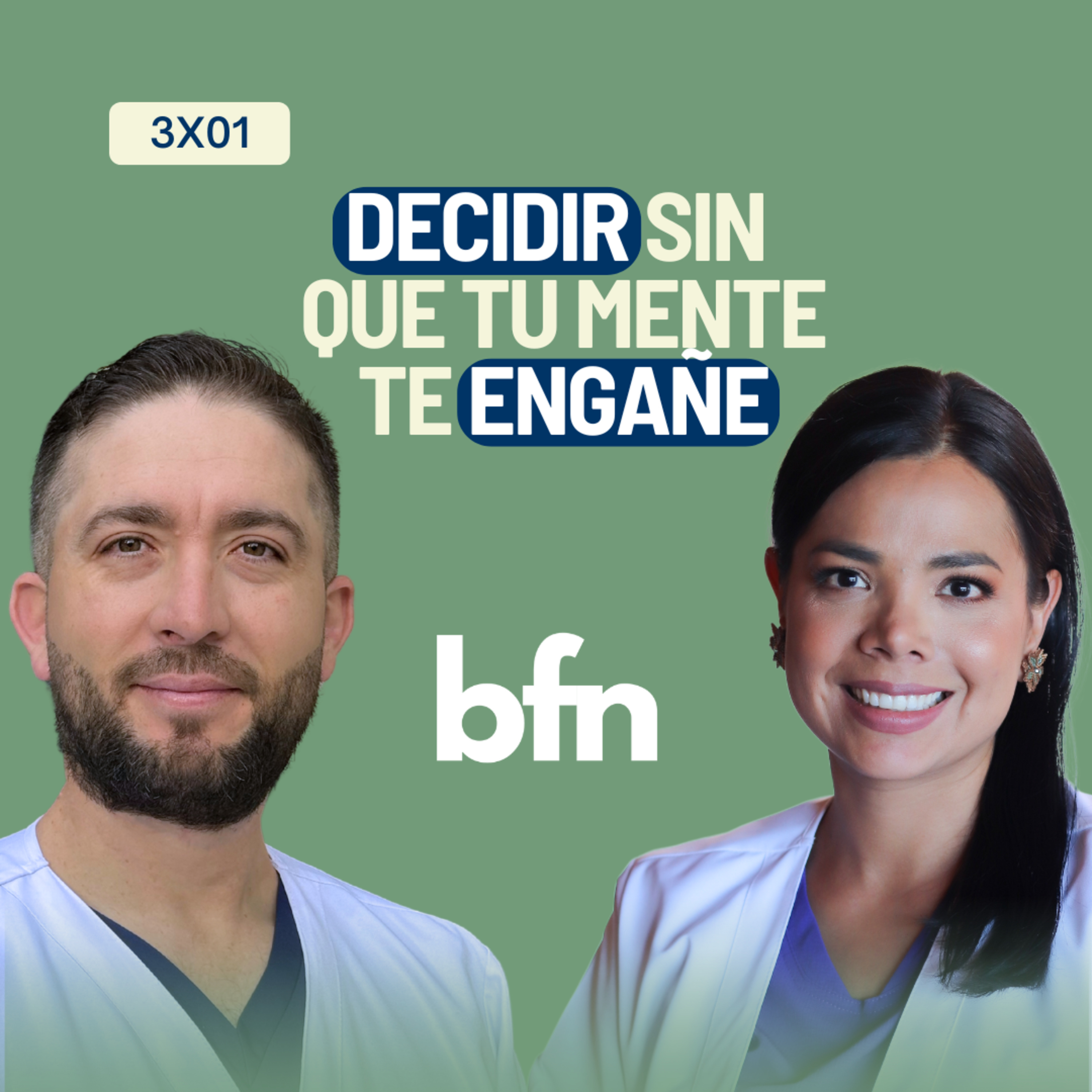 Portada de Brainfulness