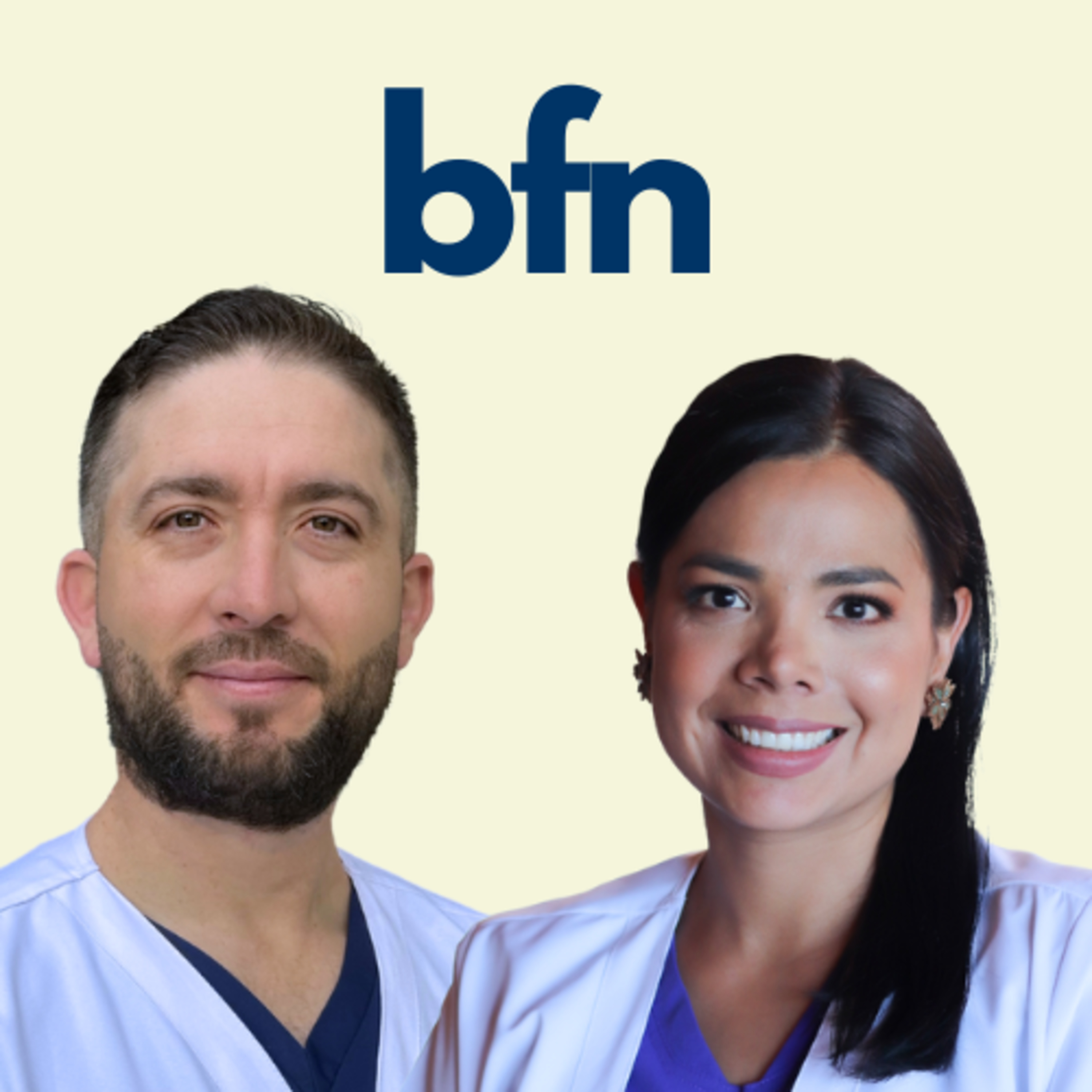 1x15 Especial: cómo cambiar tus hábitos con ayuda de la ciencia