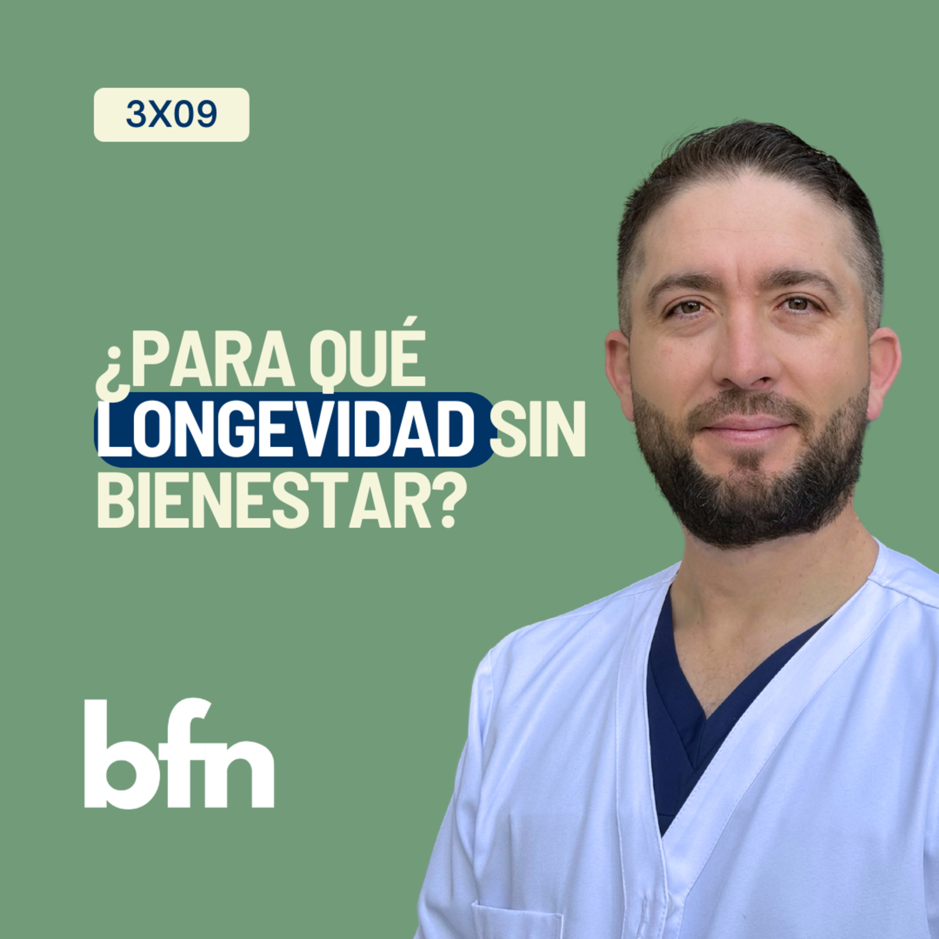 Portada de Brainfulness