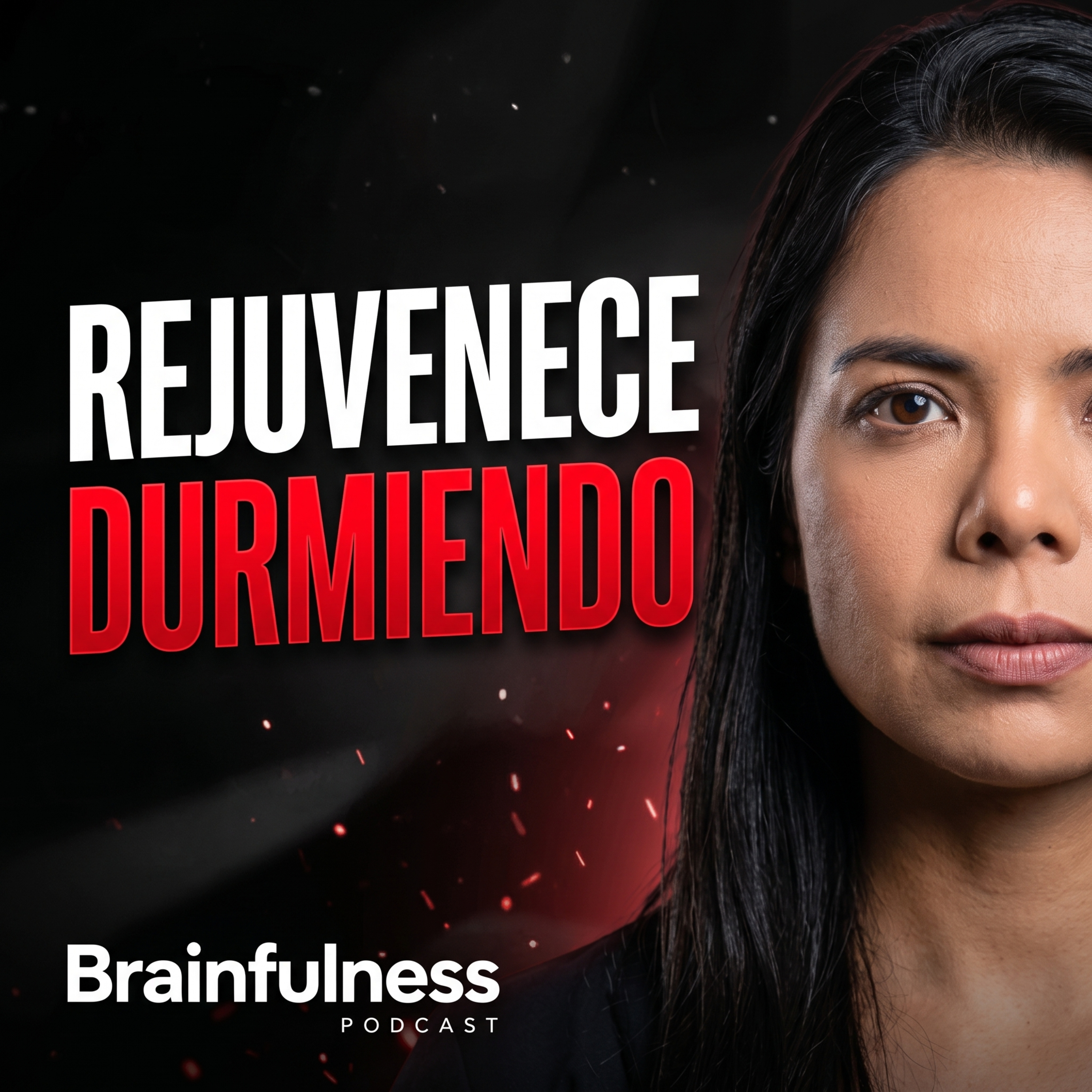 Portada de Brainfulness