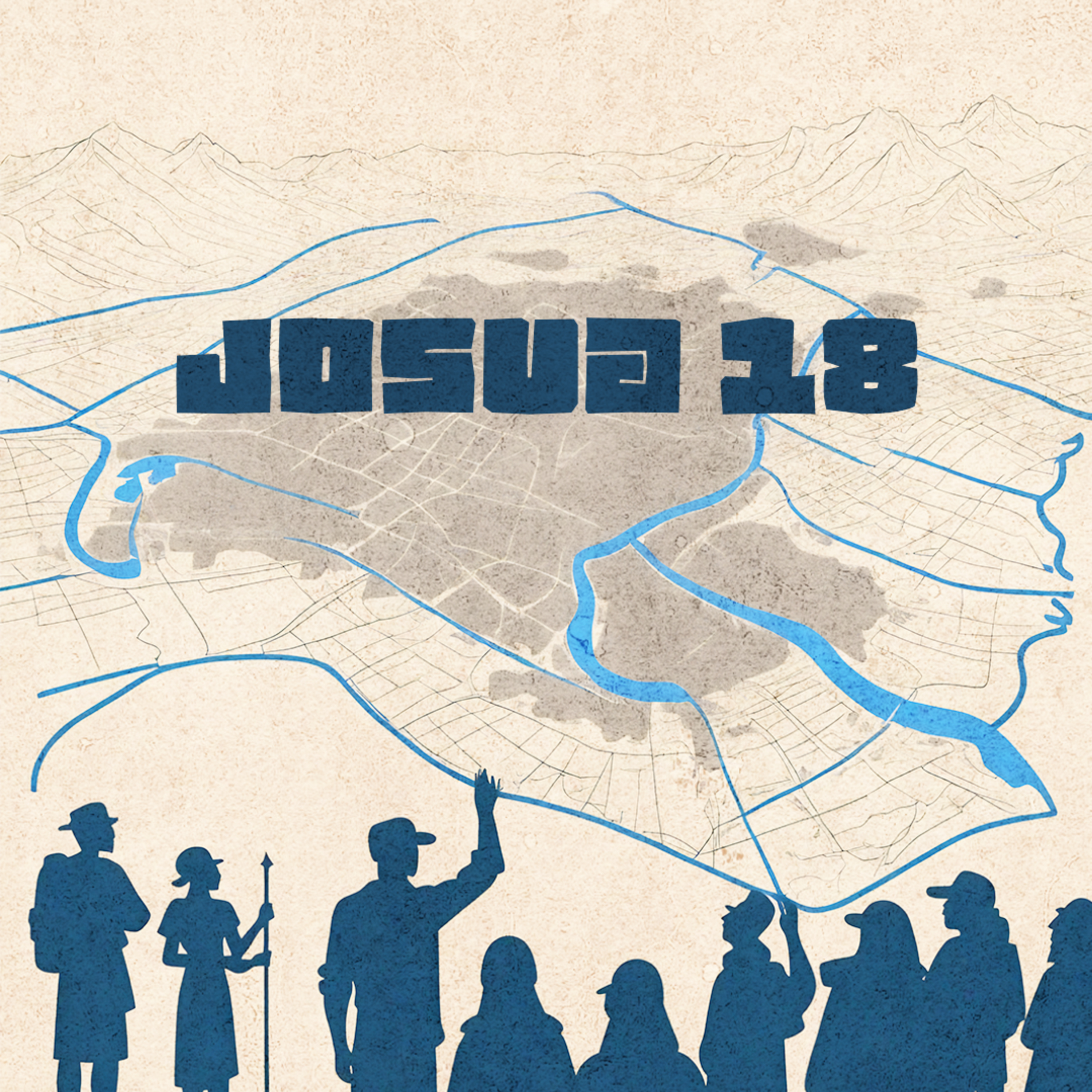 mengebibel
