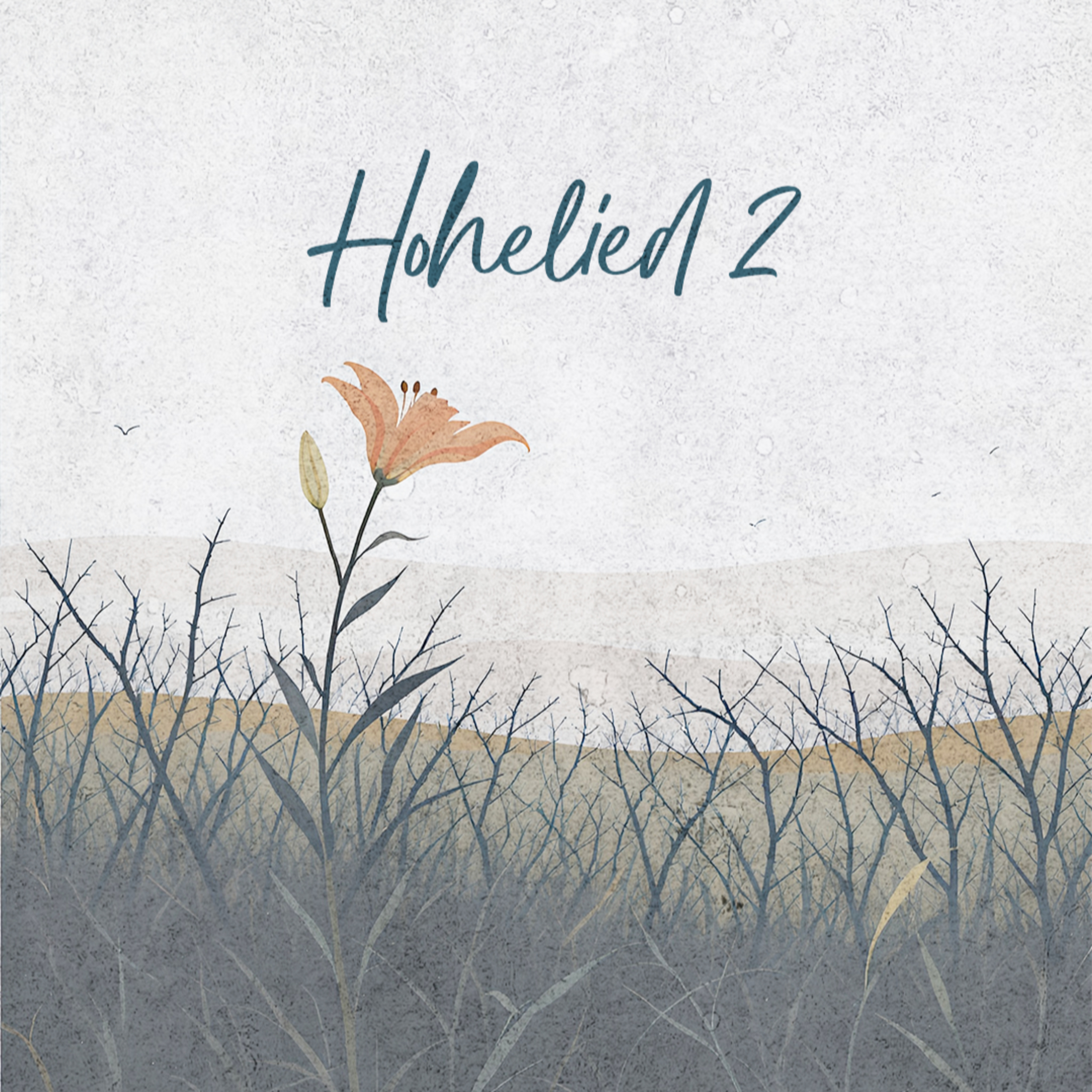#673 Die Bibel: Hohelied 2, Menge 1939 episode artwork